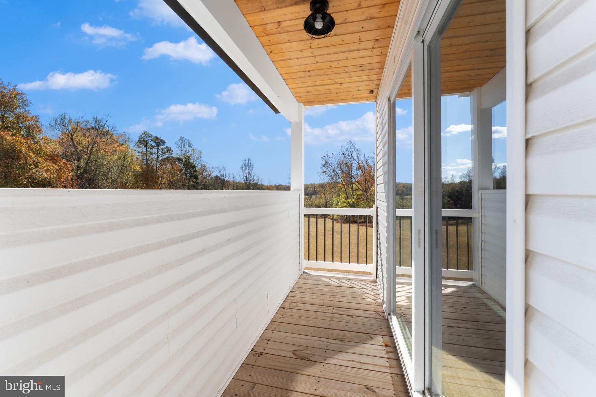 Culpeper, Virginia, 22701, United States, 3 Bedrooms Bedrooms, ,4 BathroomsBathrooms,Residential,For Sale,1984600