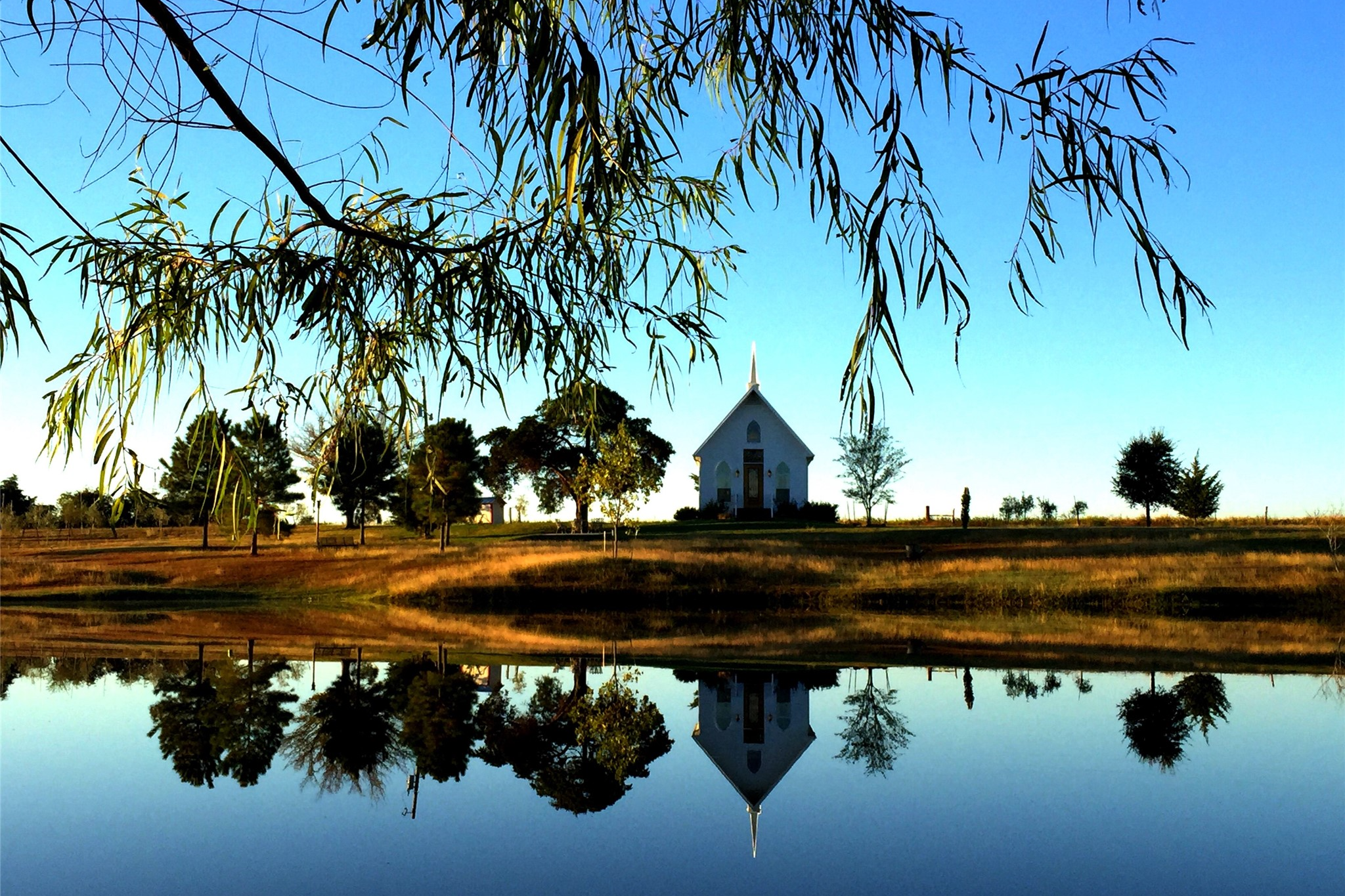  5025 Wickel Road - 物件實景