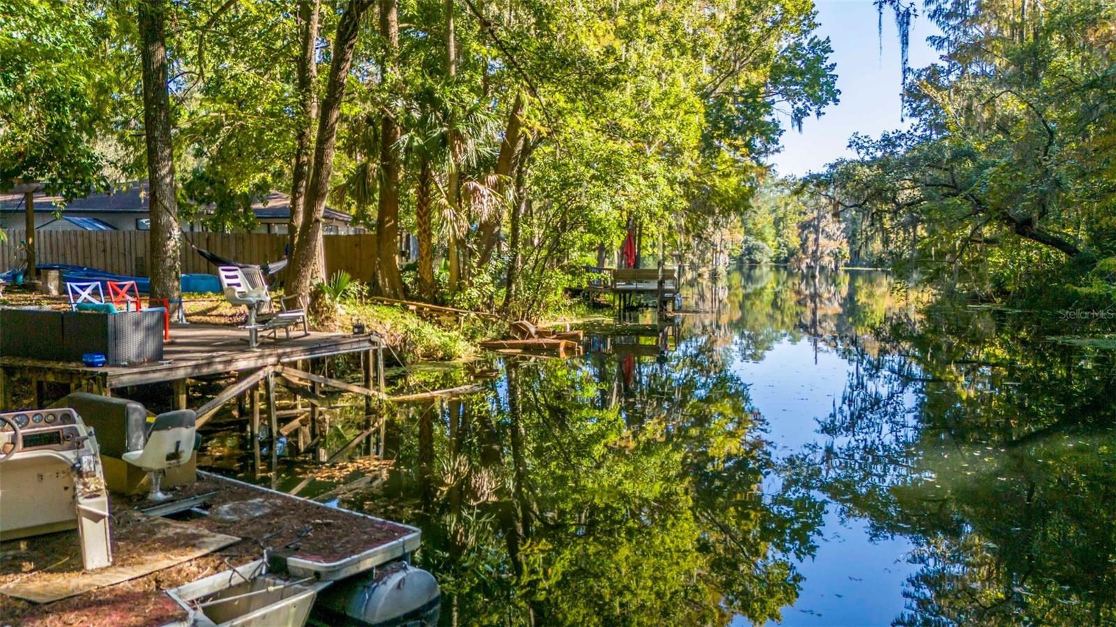 DUNNELLON, Florida, 34431, United States, 3 Bedrooms Bedrooms, ,2 BathroomsBathrooms,Residential,For Sale,1993271