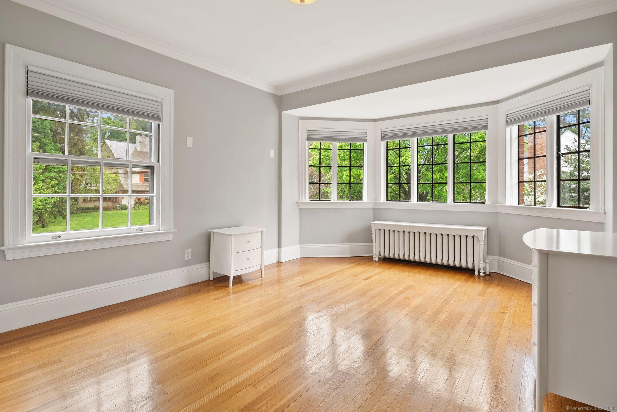 West Hartford, Connecticut, 06119, United States, 8 Bedrooms Bedrooms, ,7 BathroomsBathrooms,Residential,For Sale,1825523
