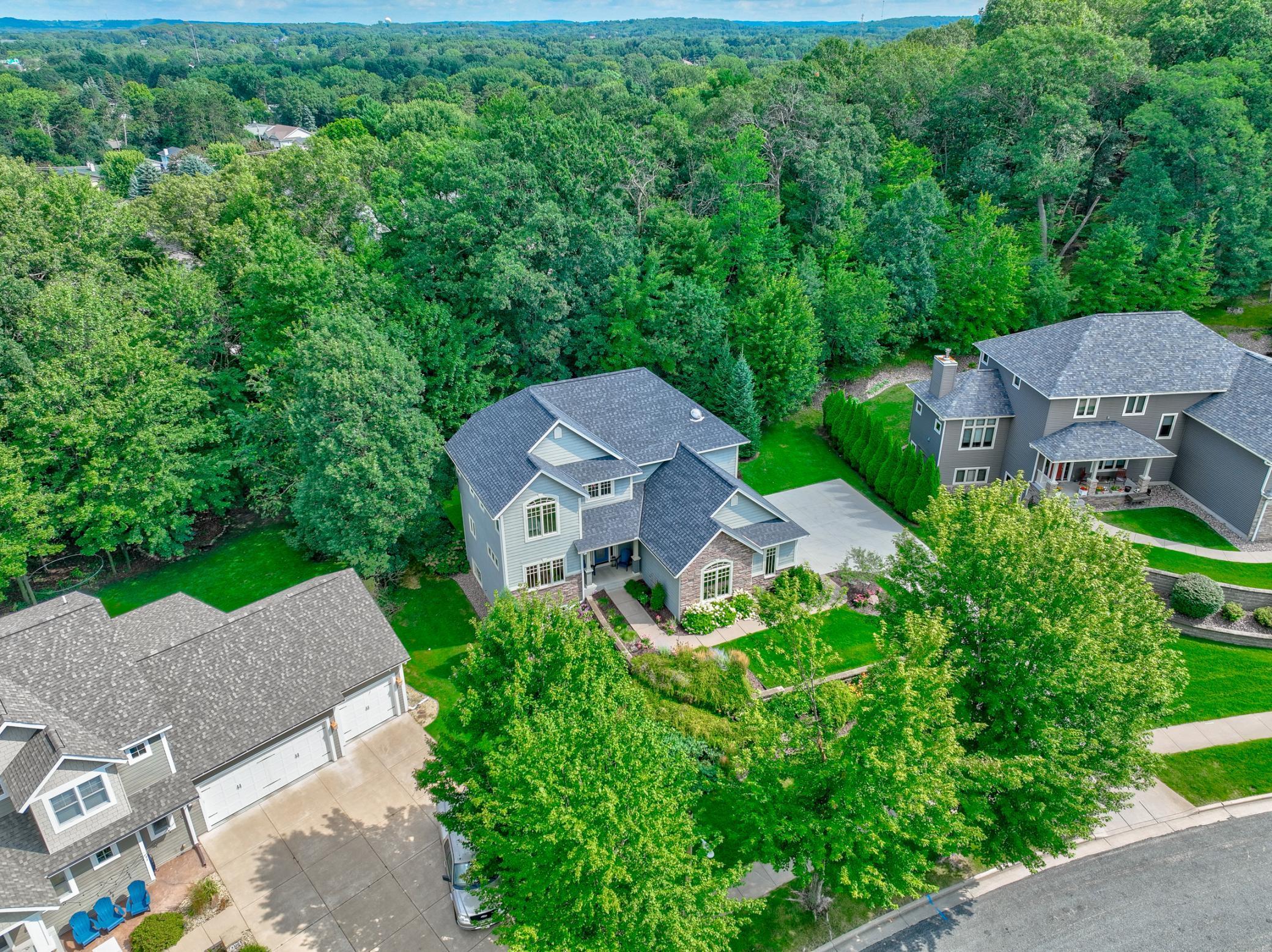 Eau Claire, Wisconsin, 54701, United States, 6 Bedrooms Bedrooms, ,2 BathroomsBathrooms,Residential,For Sale,1992855