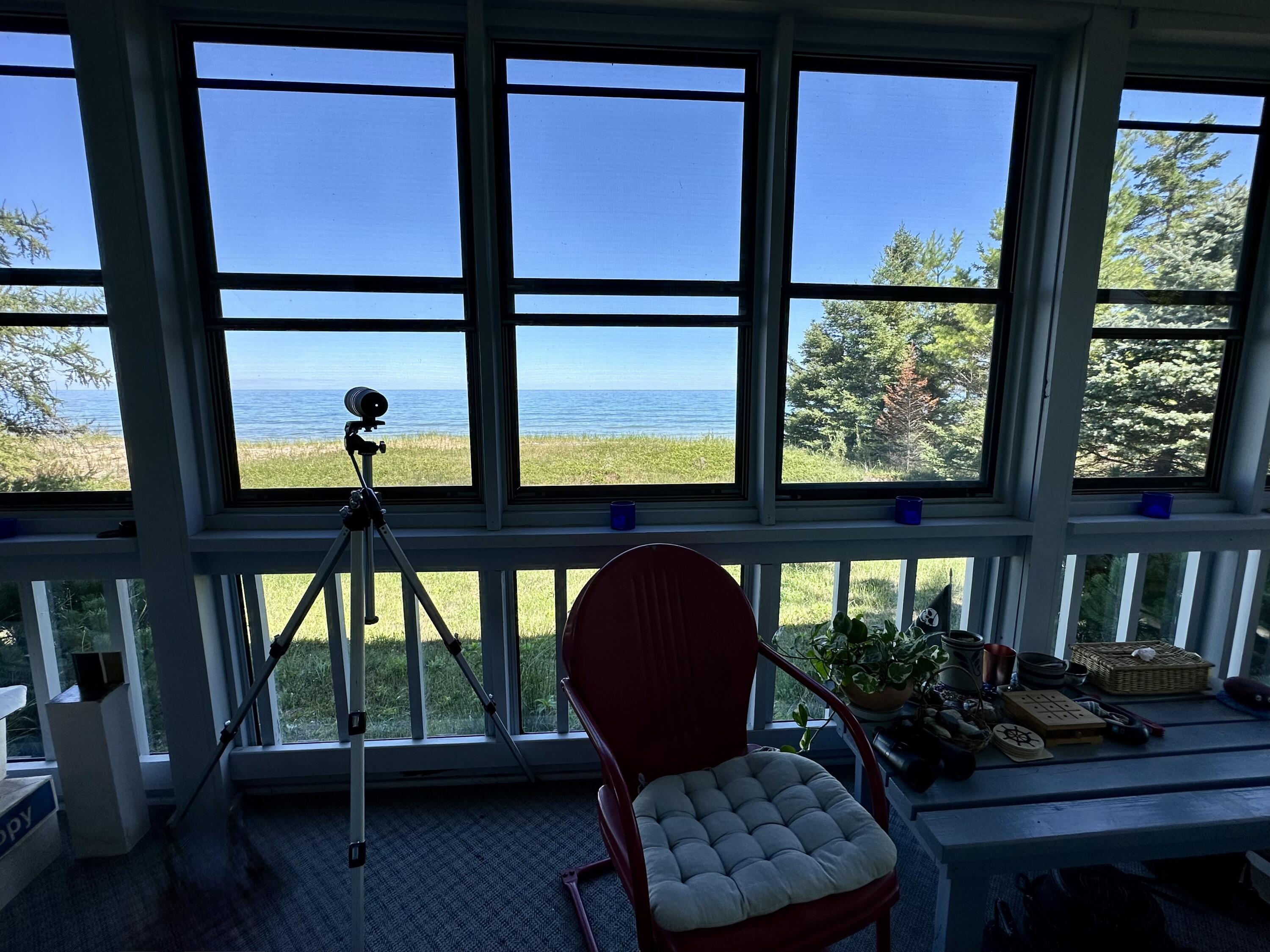 Ocqueoc, Michigan, 49759, United States, 2 Bedrooms Bedrooms, ,2 BathroomsBathrooms,Residential,For Sale,1925983