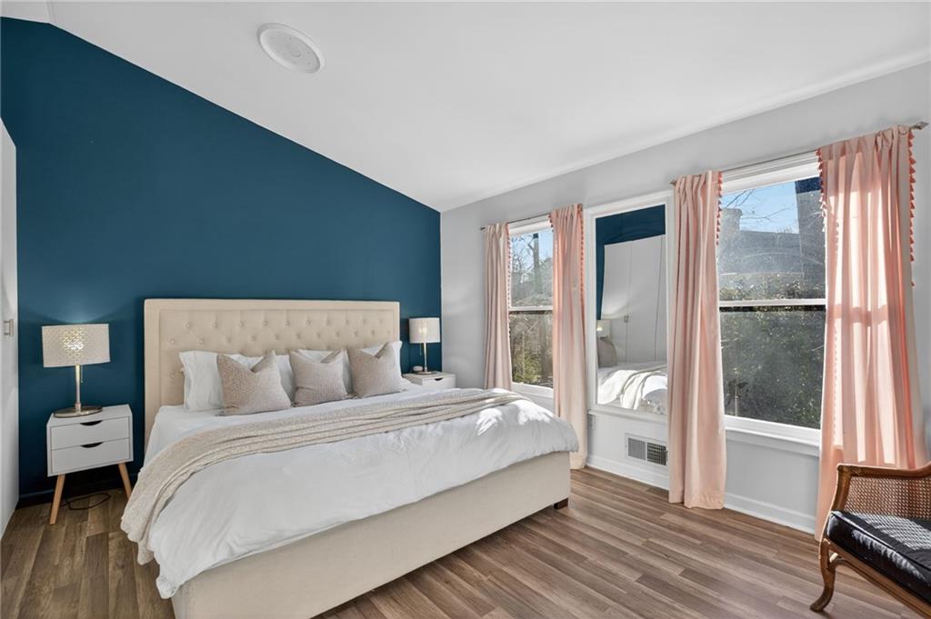 Roswell, Georgia, 30075, United States, 4 Bedrooms Bedrooms, ,4 BathroomsBathrooms,Residential,For Sale,2014792