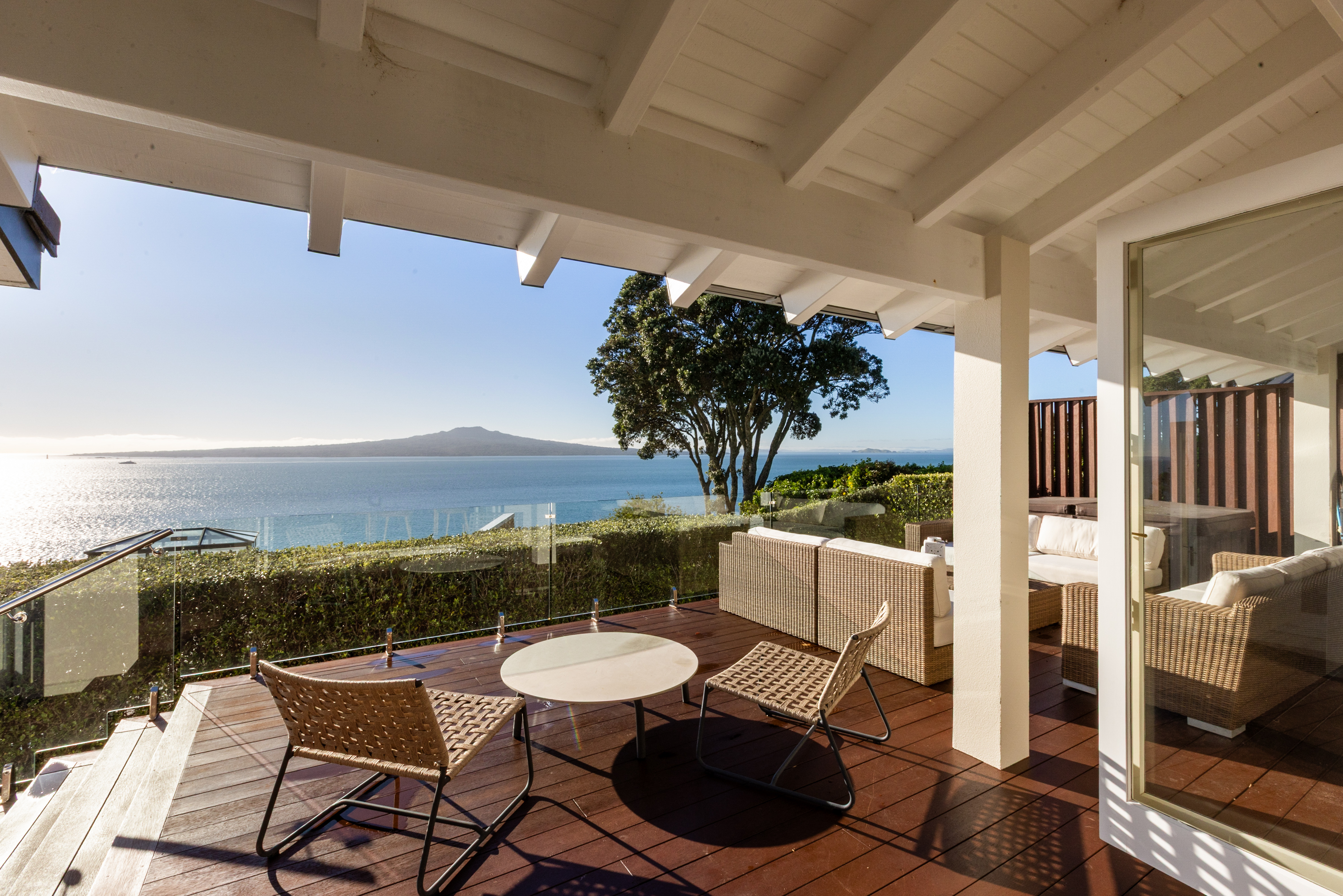  48 Seacliffe Ave, Belmont - 物件實景