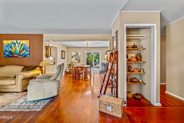 Fort Bragg, California, 95437, United States, 3 Bedrooms Bedrooms, ,2 BathroomsBathrooms,Residential,For Sale,1979141