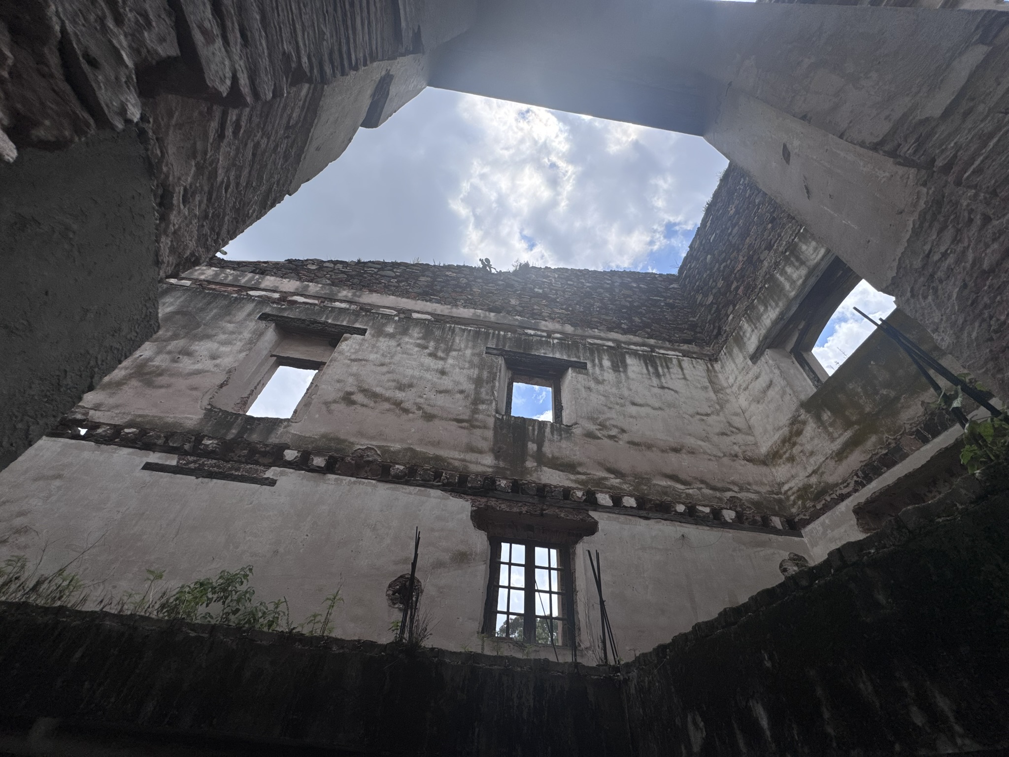  RANCHO EL MOLINO - 物件實景