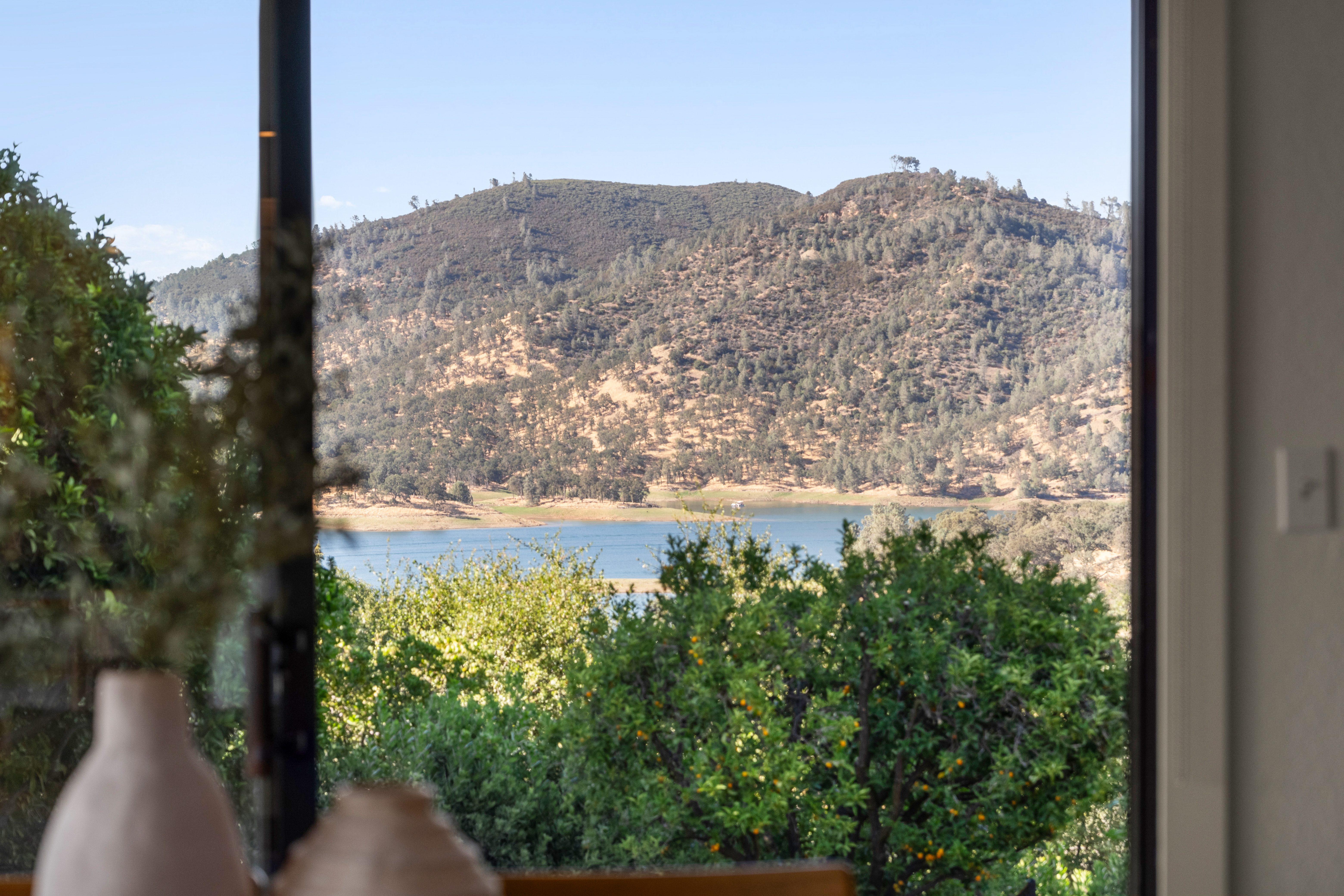  1531 Zapata Drive, El Dorado Hills, CA 95762 - 物件實景