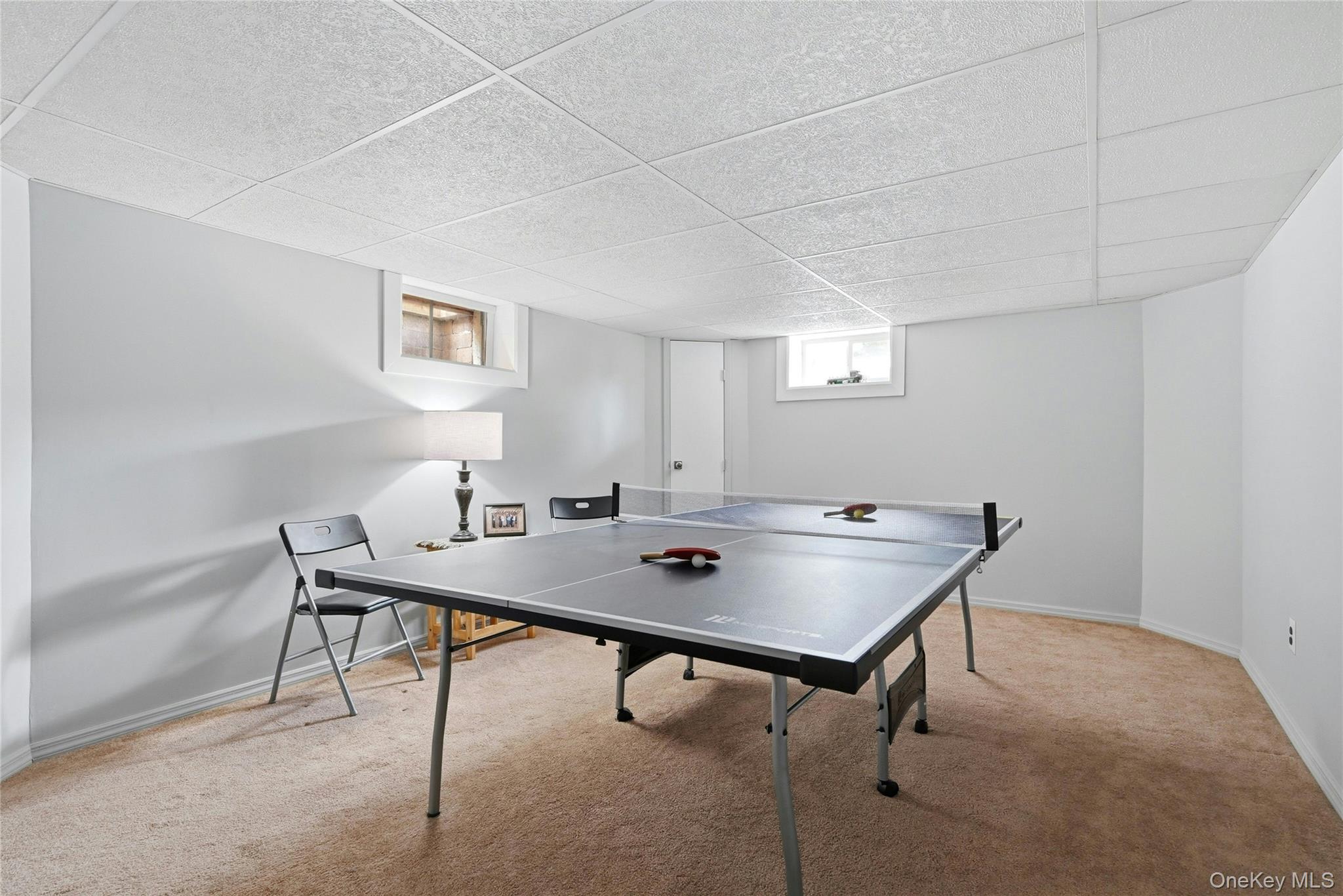  139 N Summit Avenue, Patchogue, NY, 11772 - 物件實景