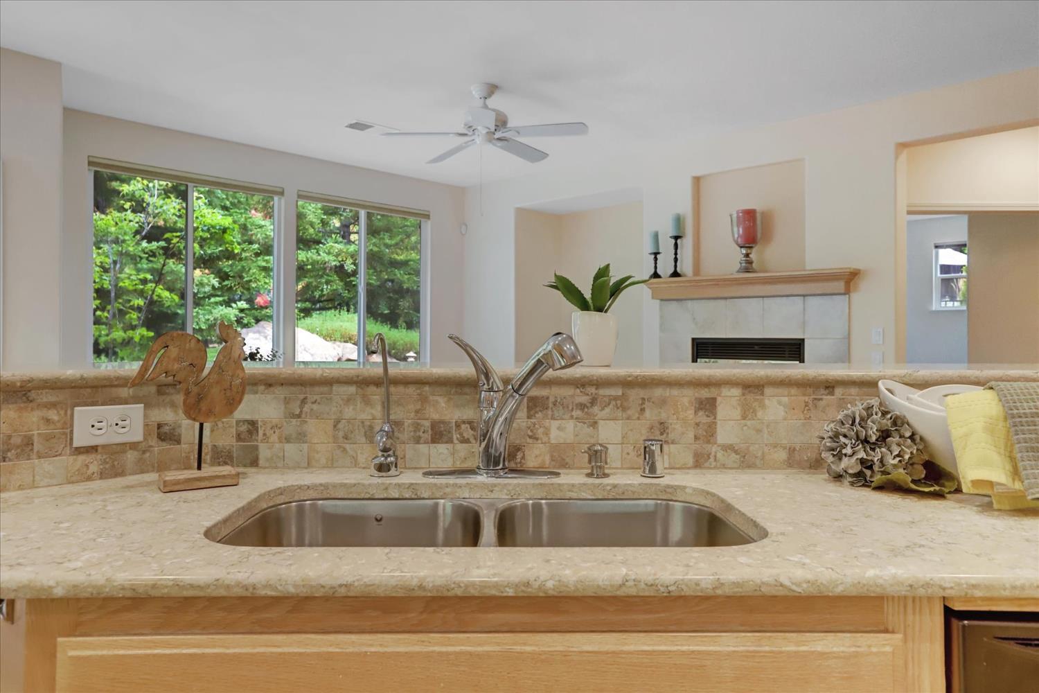 Grass Valley, California, 95945, United States, 2 Bedrooms Bedrooms, ,2 BathroomsBathrooms,Residential,For Sale,1990236