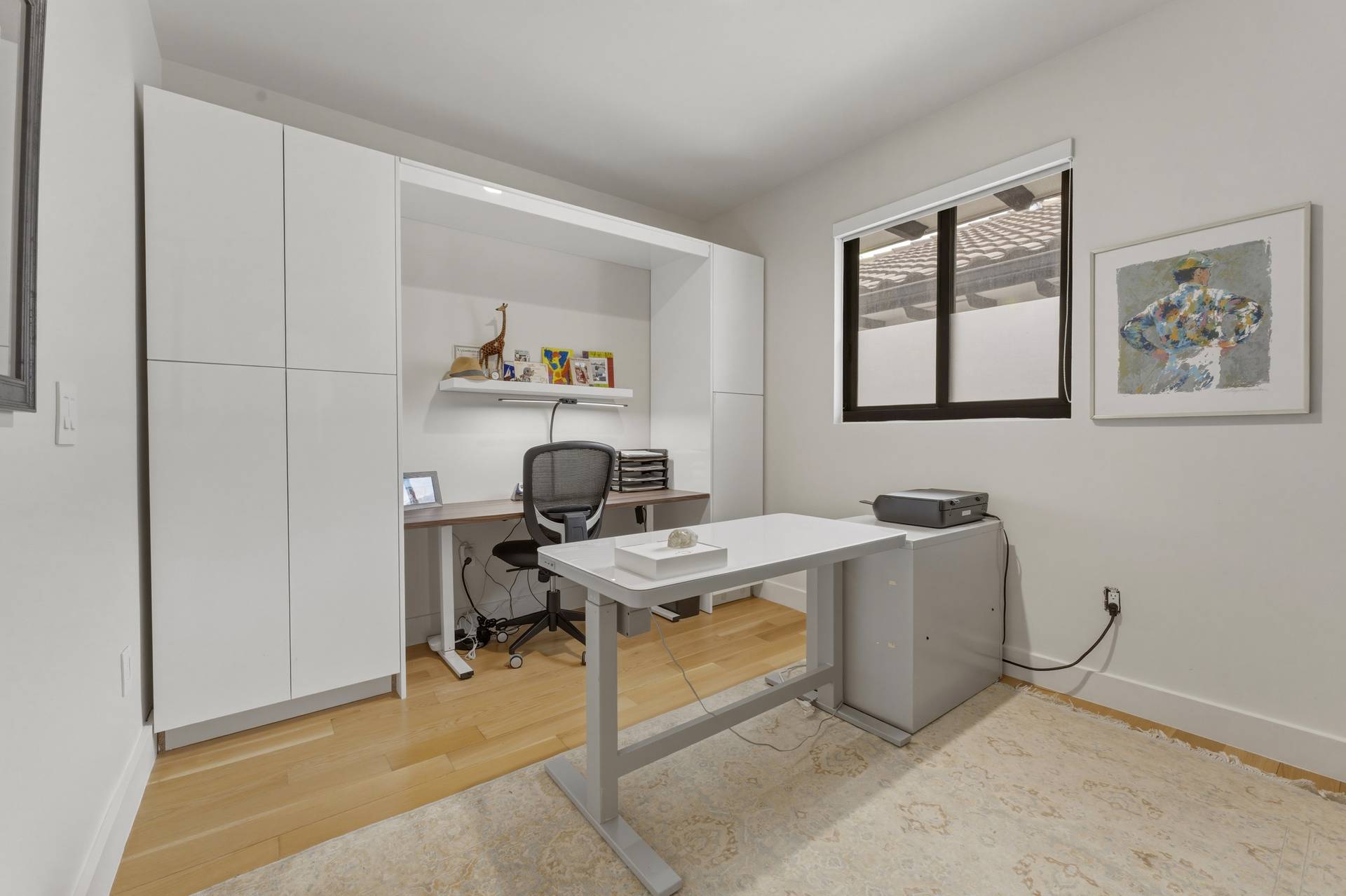  3036 Mcdonald Street, Miami, FL, 33133 - 物件實景