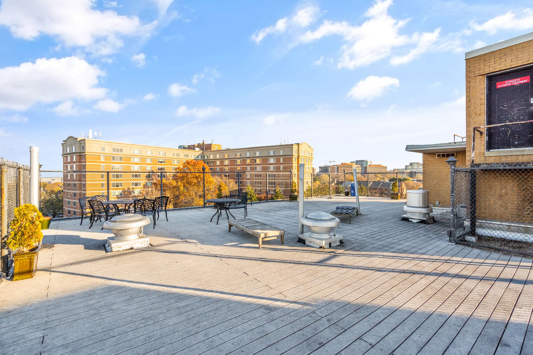  2030 N Adams Street, Arlington, VA, 22201 - 物件實景