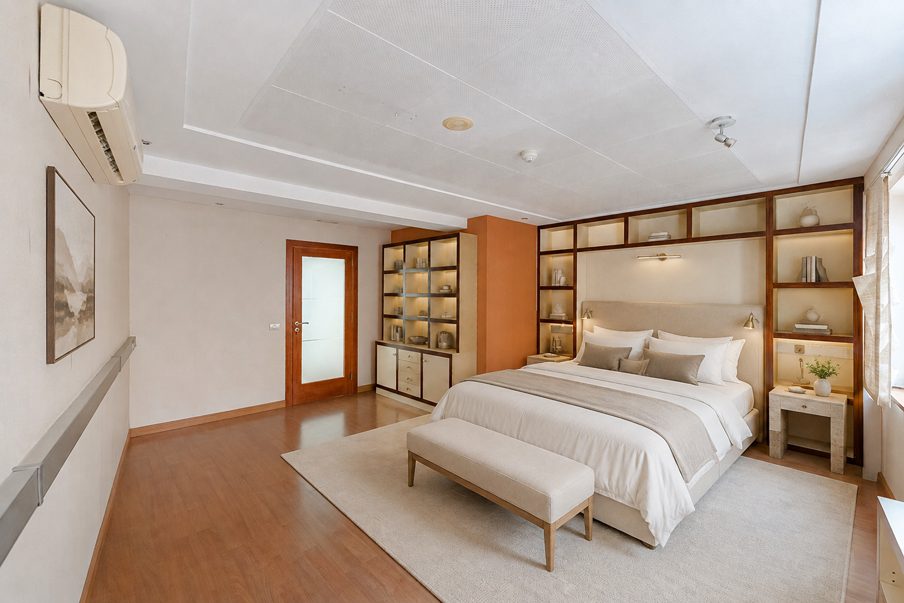 Iconic house with excellent location - 物件實景