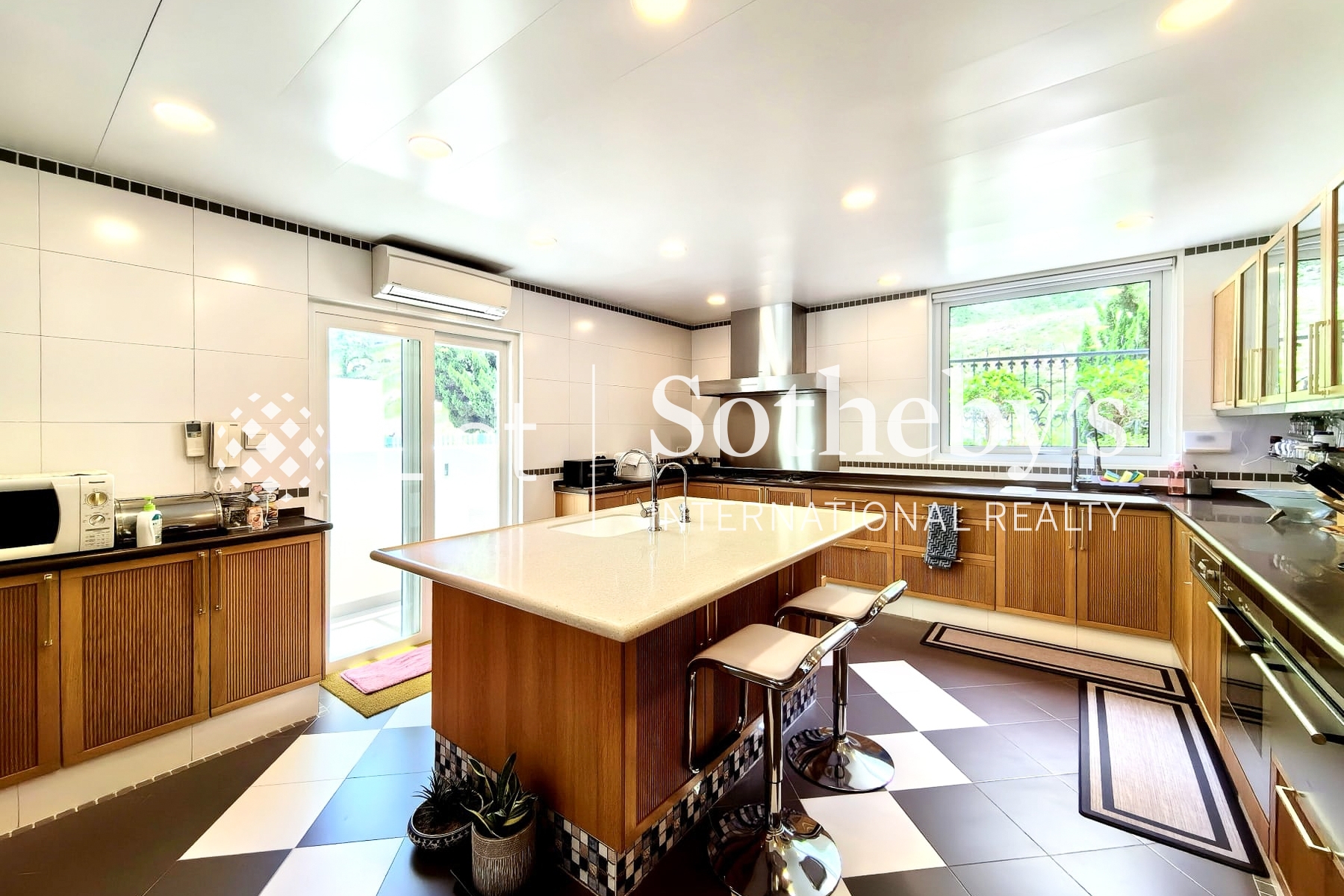  Discovery Bay Phase 3 Headland Village Seabee Lane - 物件實景