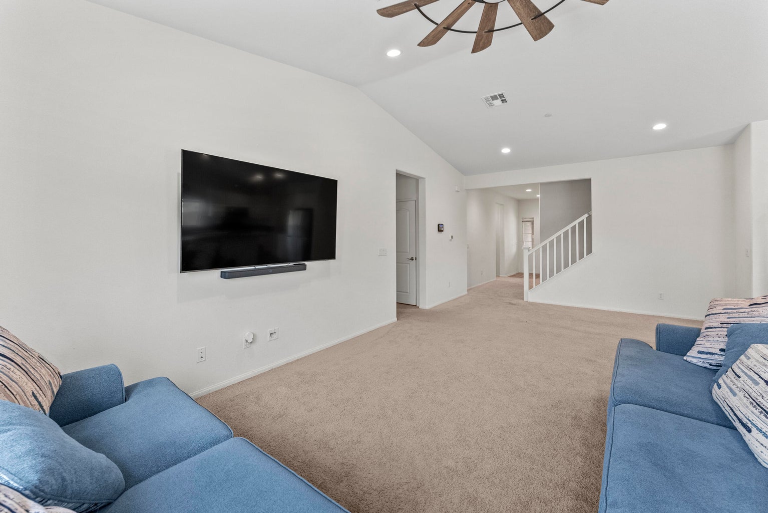 Indio, California, 92203, United States, 4 Bedrooms Bedrooms, ,3 BathroomsBathrooms,Residential,For Sale,1990401