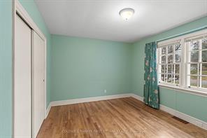 Ottawa, Ontario, K1H 5K6, CA, 3 Bedrooms Bedrooms, ,2 BathroomsBathrooms,Residential,For Sale,1998166