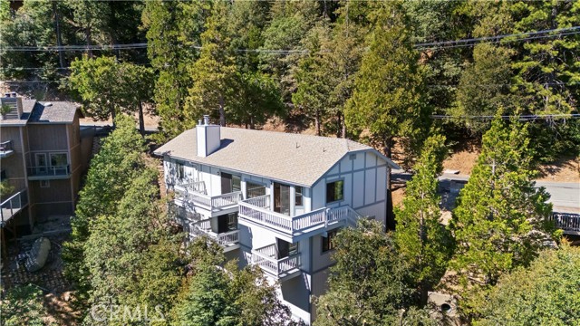 Crestline, California, 92325, United States, 3 Bedrooms Bedrooms, ,2 BathroomsBathrooms,Residential,For Sale,1981429