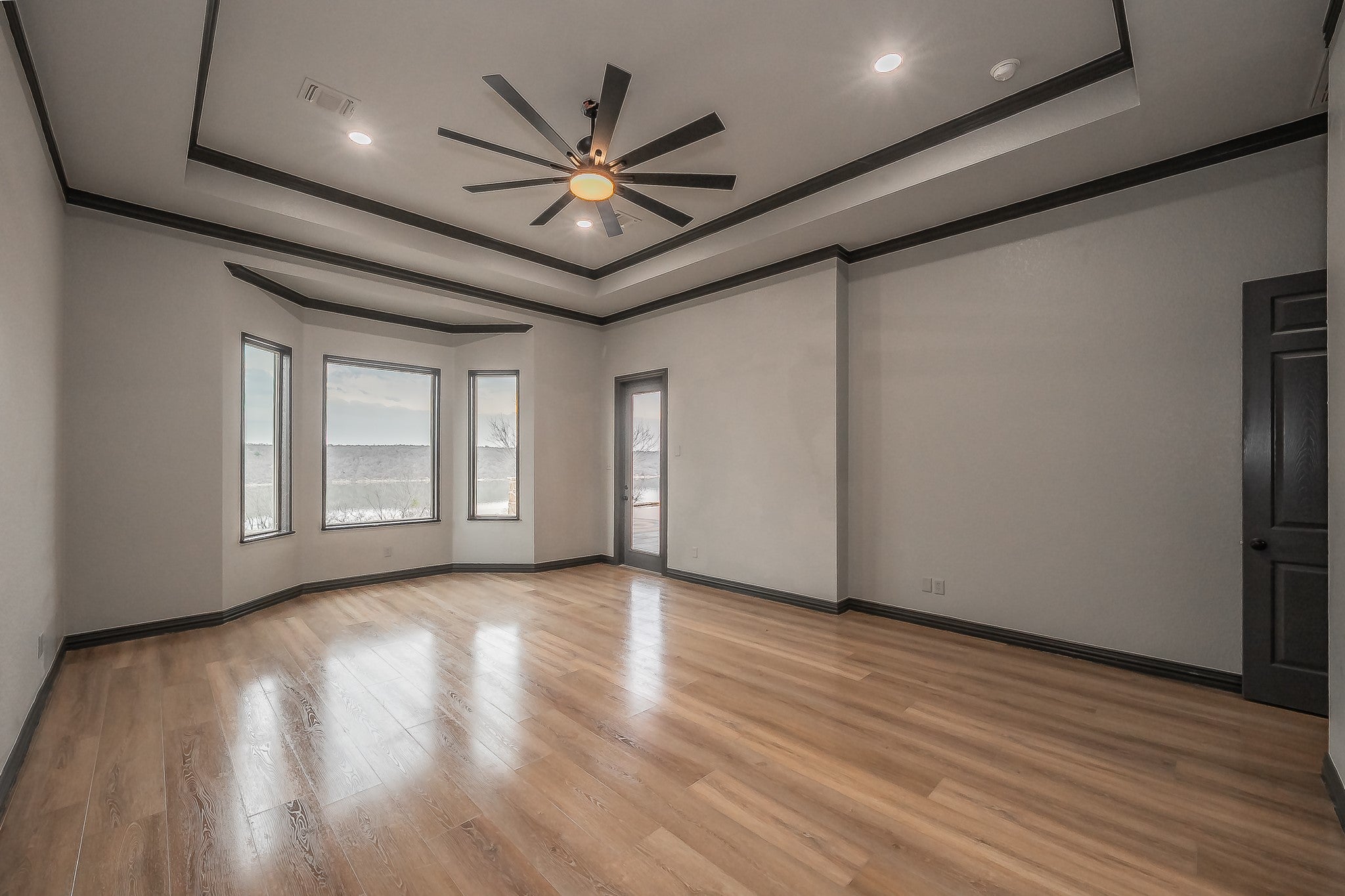Chico, Texas, 76431, United States, 4 Bedrooms Bedrooms, ,4 BathroomsBathrooms,Residential,For Sale,2023680