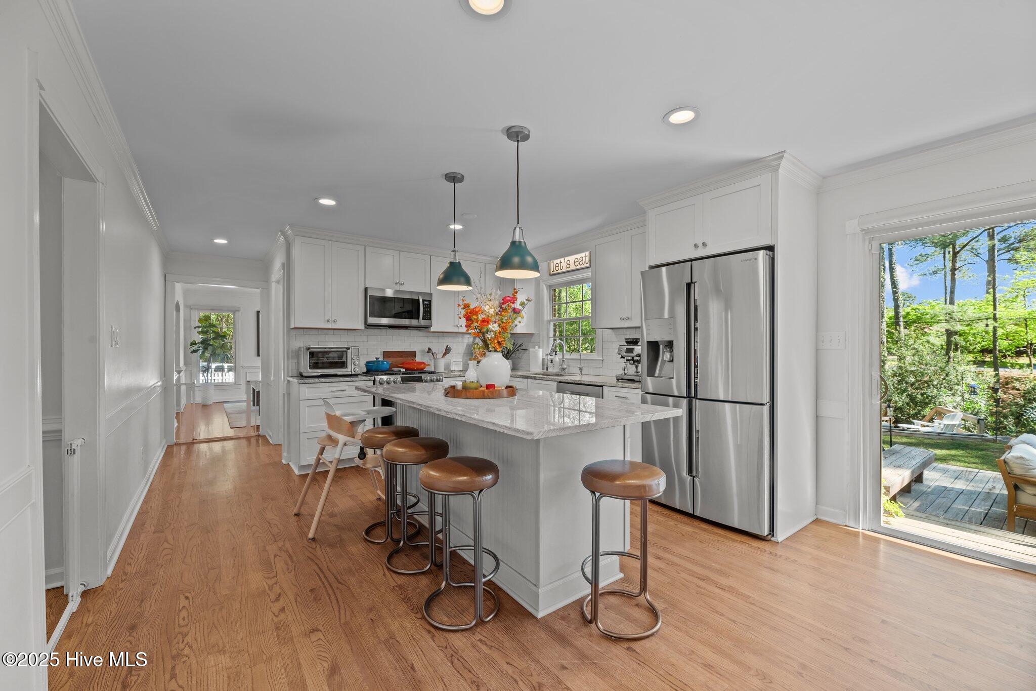 New Bern, North Carolina, 28562, United States, 3 Bedrooms Bedrooms, ,3 BathroomsBathrooms,Residential,For Sale,1793075