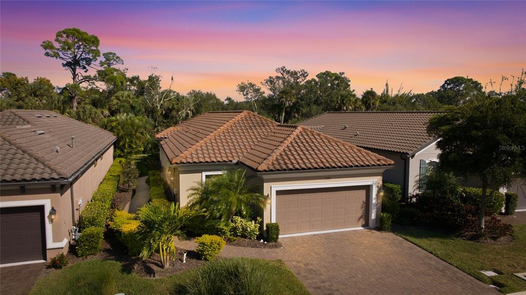 Nokomis, Florida, 34275, United States, 3 Bedrooms Bedrooms, ,2 BathroomsBathrooms,Residential,For Sale,1991906