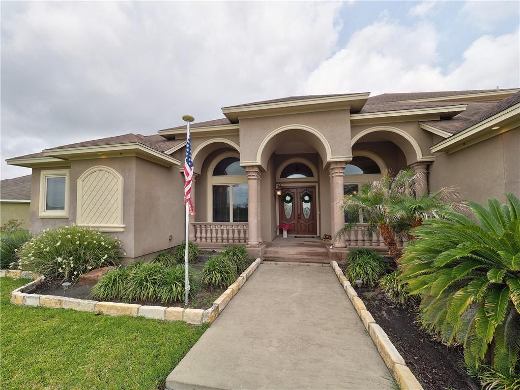 Corpus Christi, Texas, 78414, United States, 4 Bedrooms Bedrooms, ,4 BathroomsBathrooms,Residential,For Sale,1846858