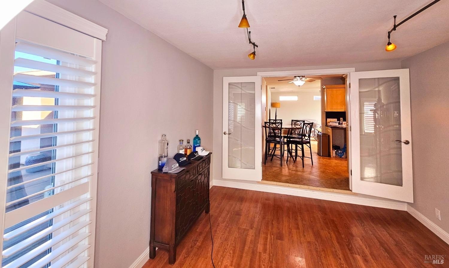 182 Kearney Way, Vacaville, California, 95687, United States, 3 Bedrooms Bedrooms, ,2 BathroomsBathrooms,Residential,For Sale,182 Kearney Way,1683317