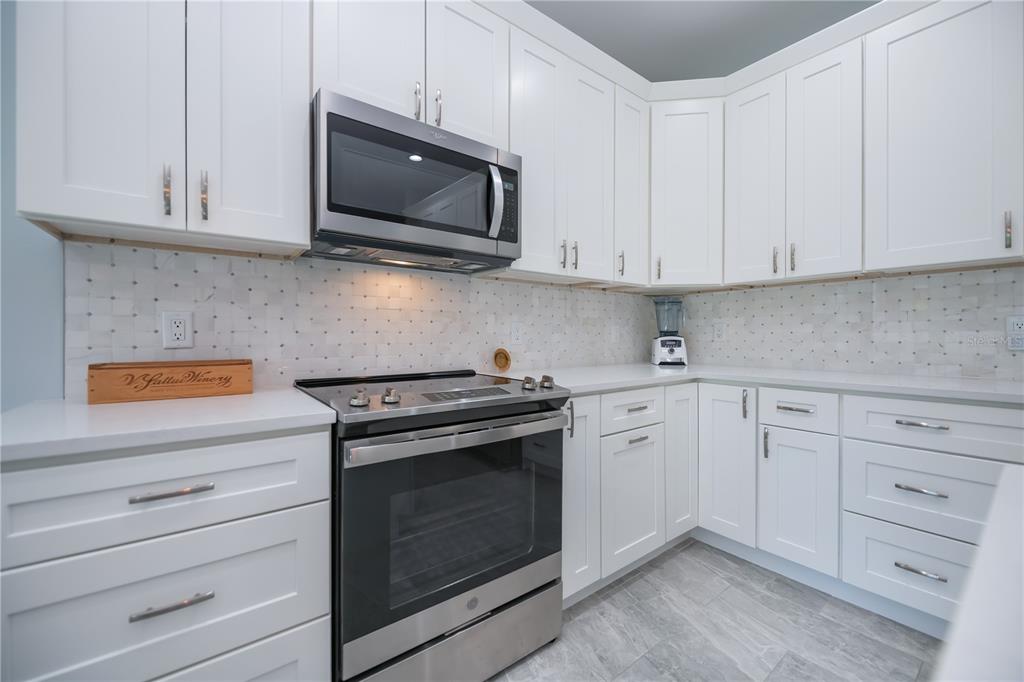 Venice, Florida, 34285, United States, 3 Bedrooms Bedrooms, ,2 BathroomsBathrooms,Residential,For Sale,1934164