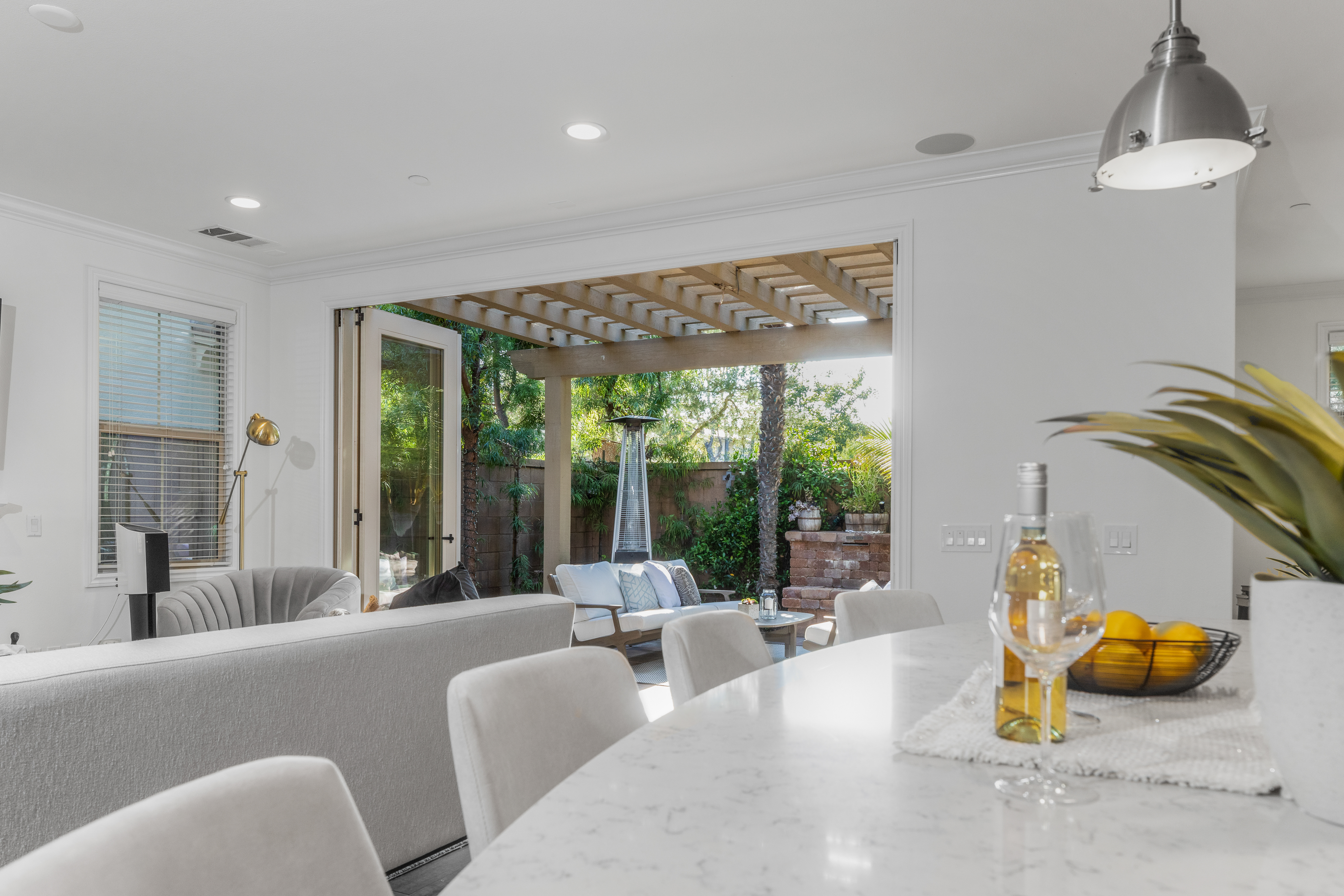  173 Coyote Brush, Irvine, CA 92618 - 物件實景