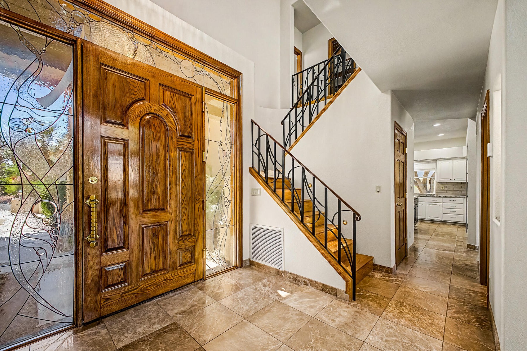  5812 W Del Lago Circle¦Glendale, AZ - 物件實景