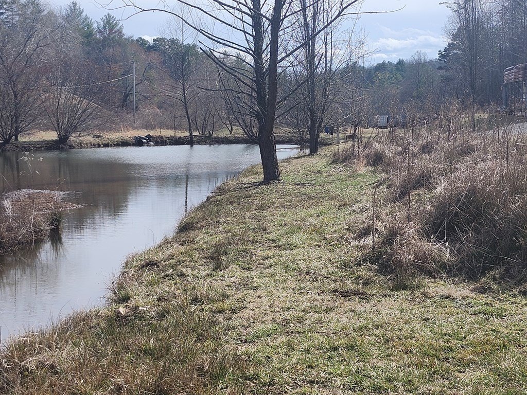 Murphy, North Carolina, 28906, United States, ,Residential,For Sale,1864976