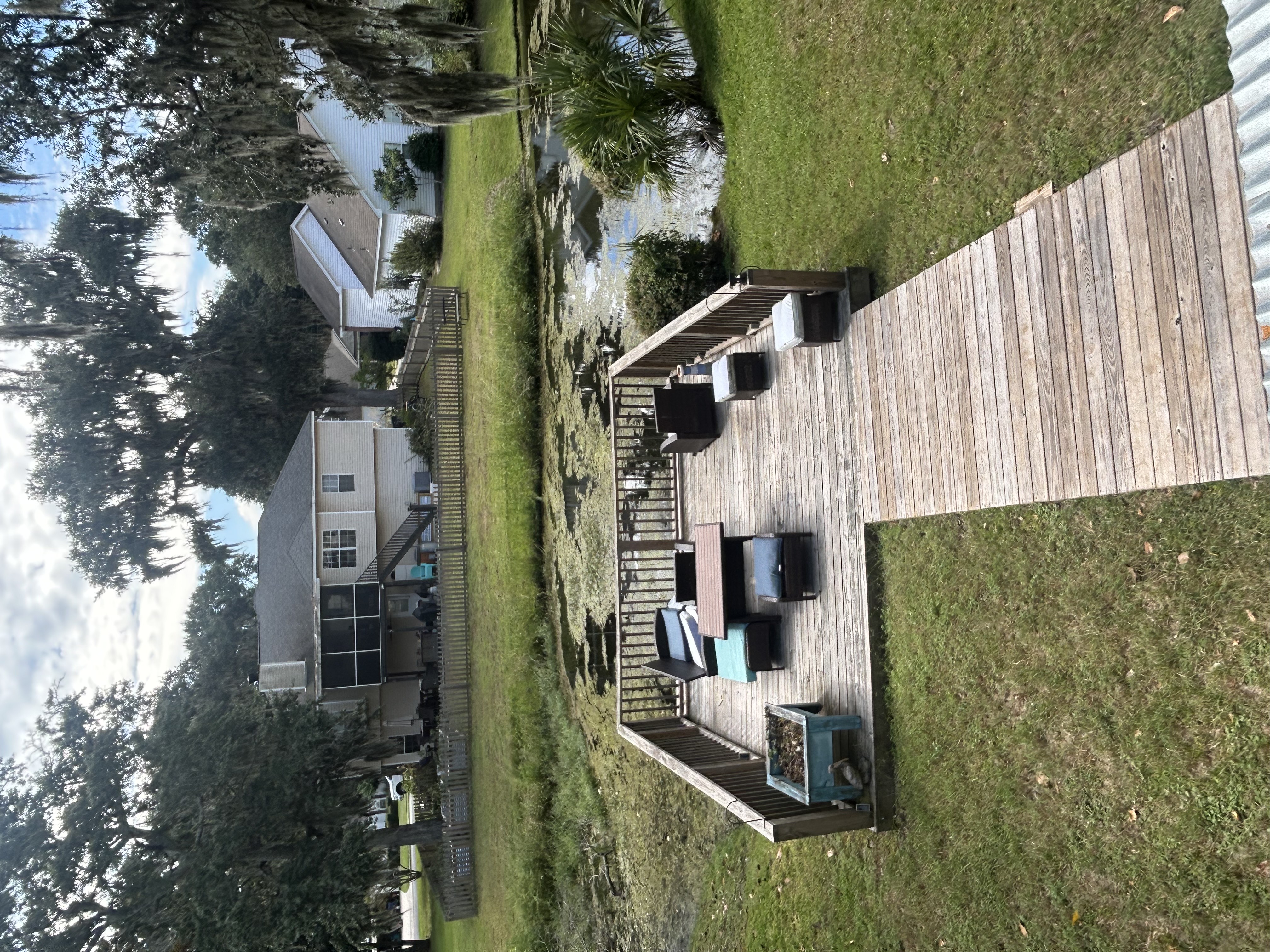 Savannah, Georgia, 31410, United States, 6 Bedrooms Bedrooms, ,3 BathroomsBathrooms,Residential,For Sale,1987064