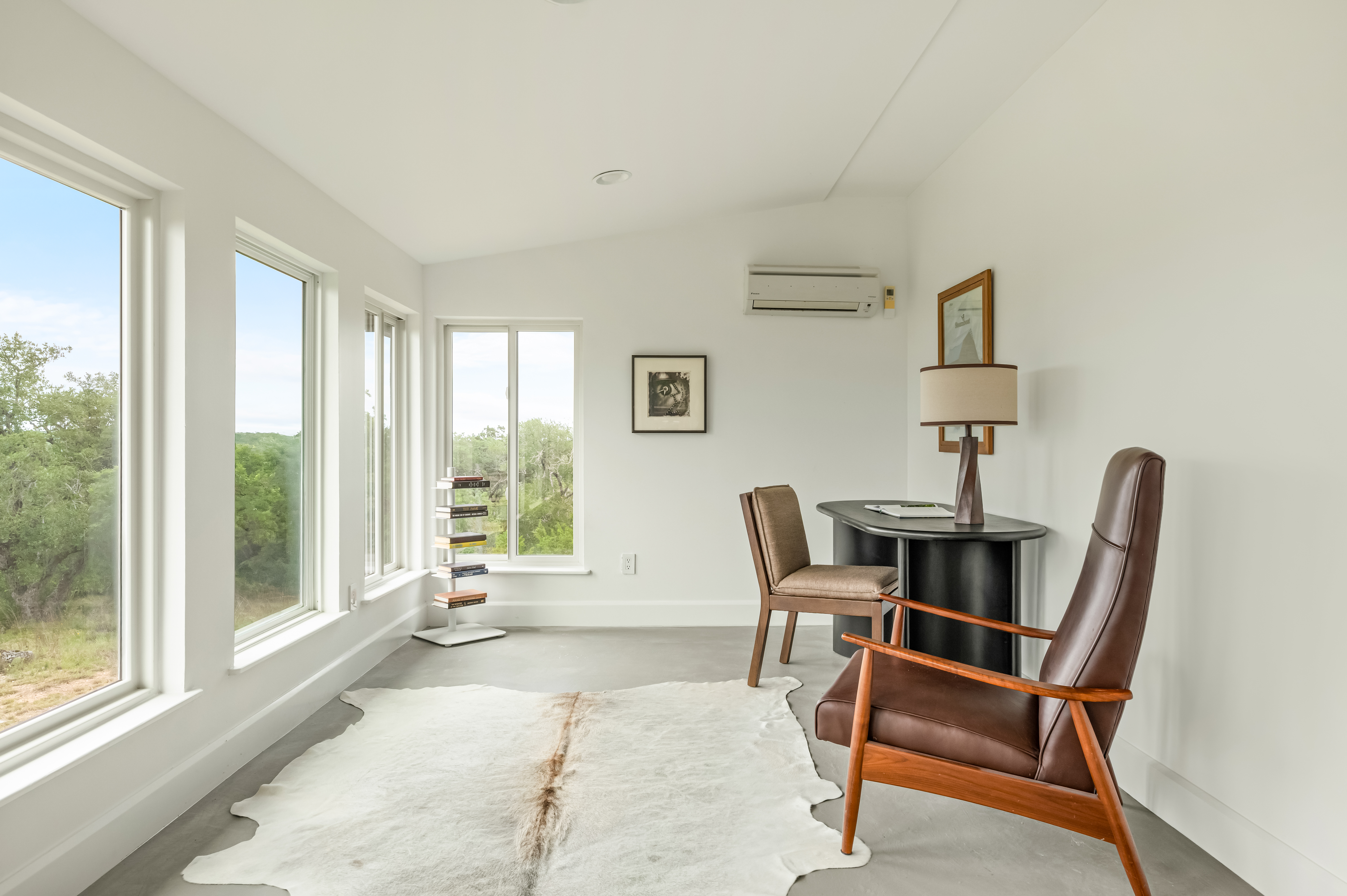  Hill Country Retreat Offering Sweeping Unobstructed Views - 物件實景