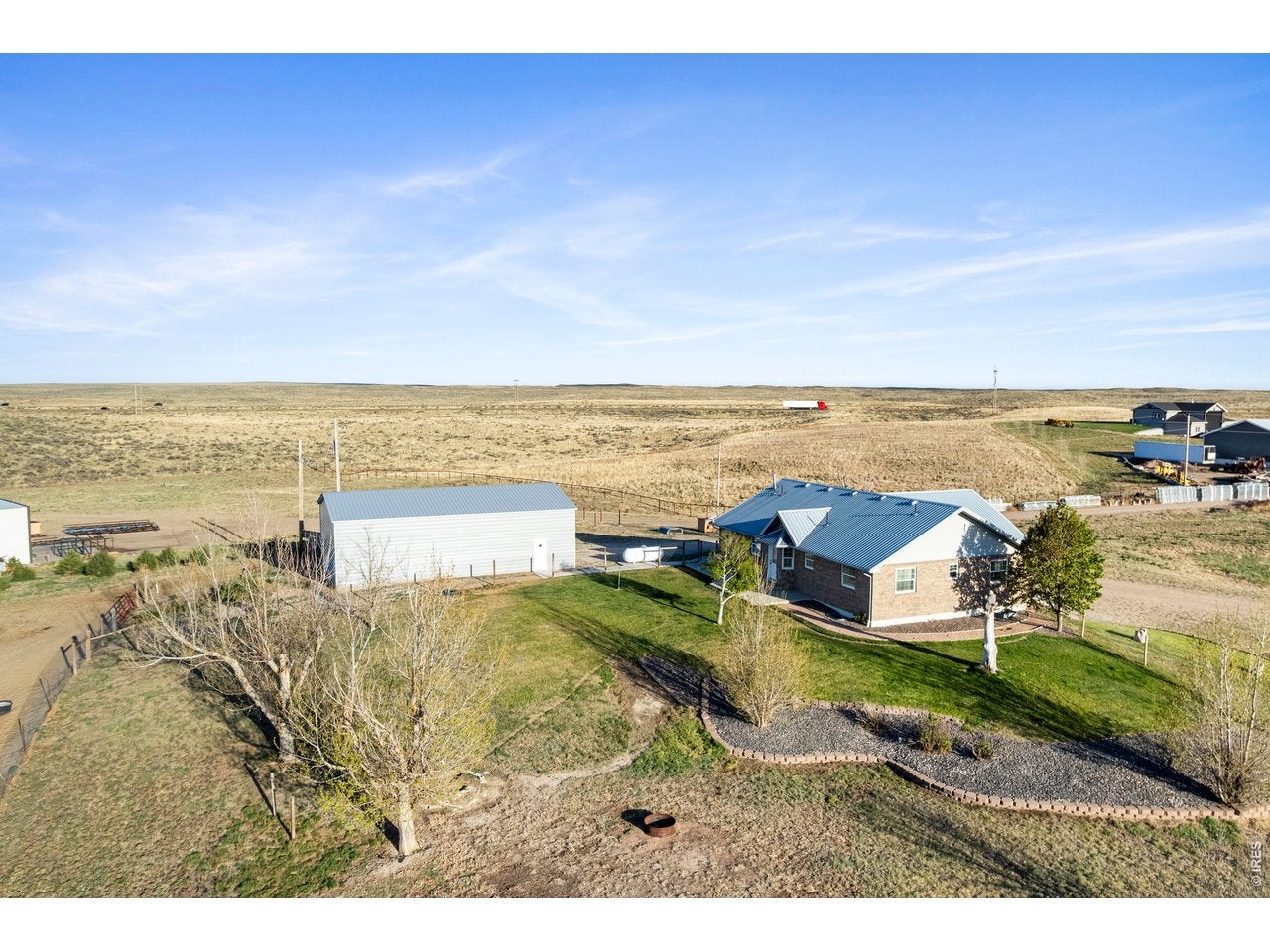 Hillrose, Colorado, 80733, United States, 6 Bedrooms Bedrooms, ,2 BathroomsBathrooms,Residential,For Sale,2043653