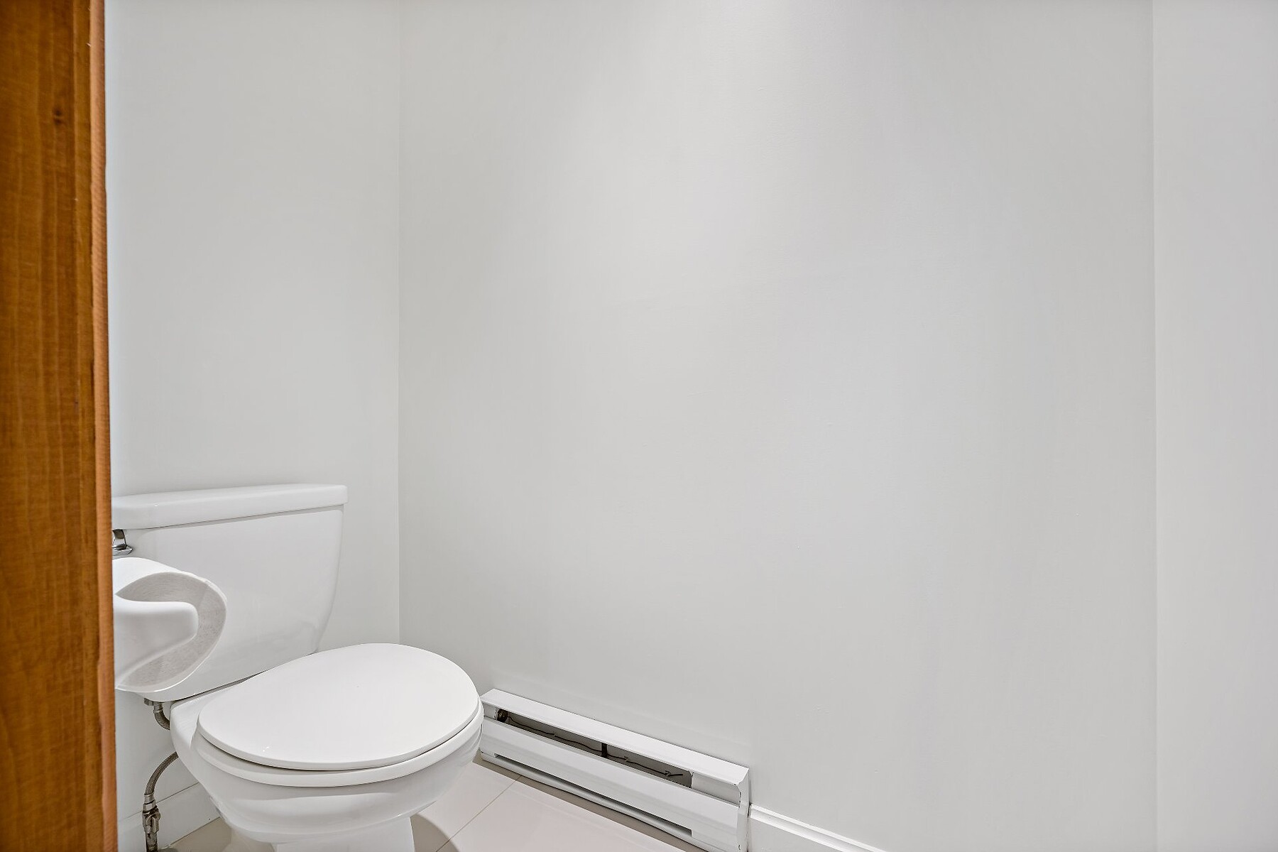  Mont-Tremblant, Laurentides - 物件實景