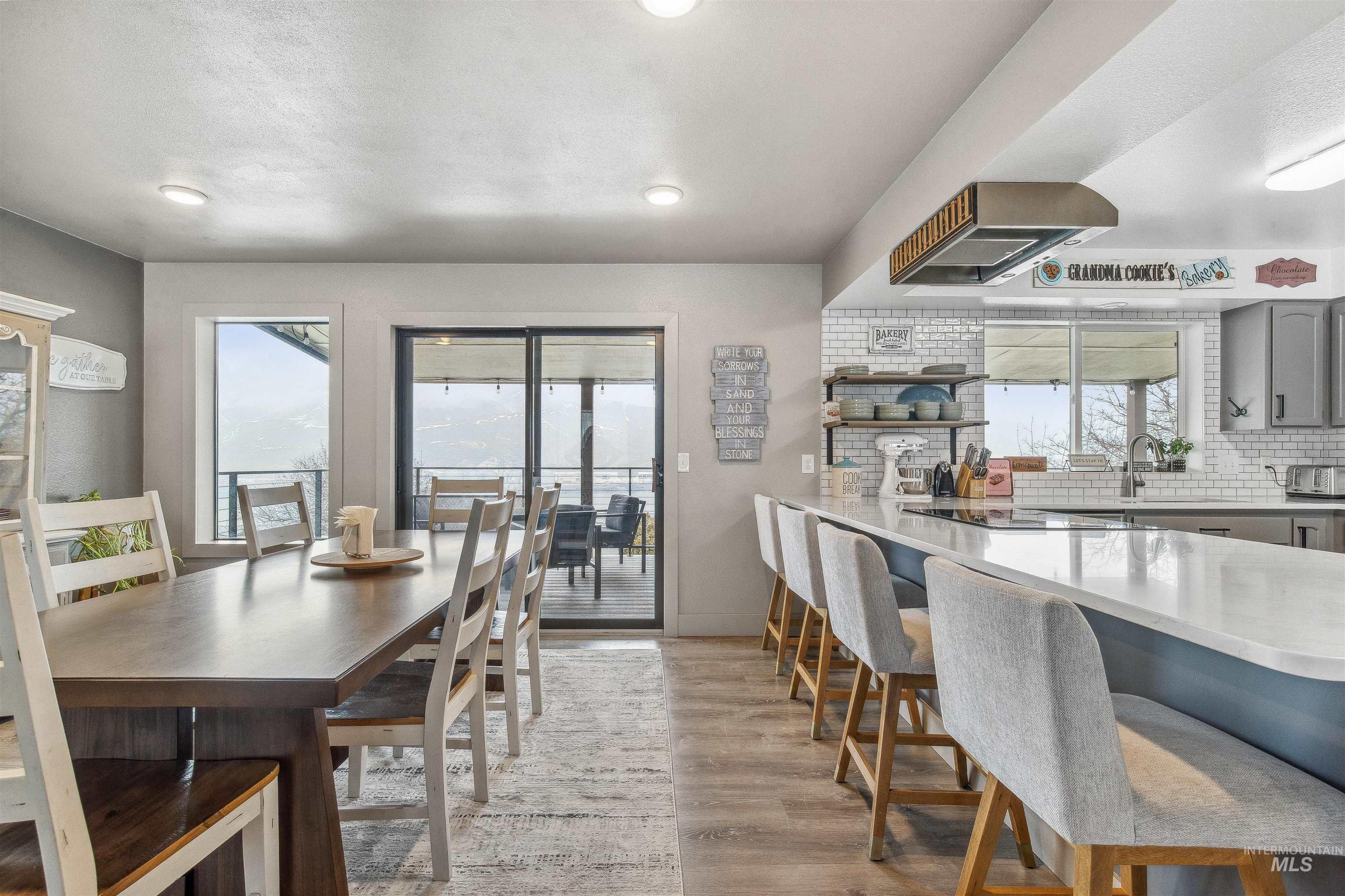 Clarkston, Washington, 99403, United States, 3 Bedrooms Bedrooms, ,Residential,For Sale,2000583