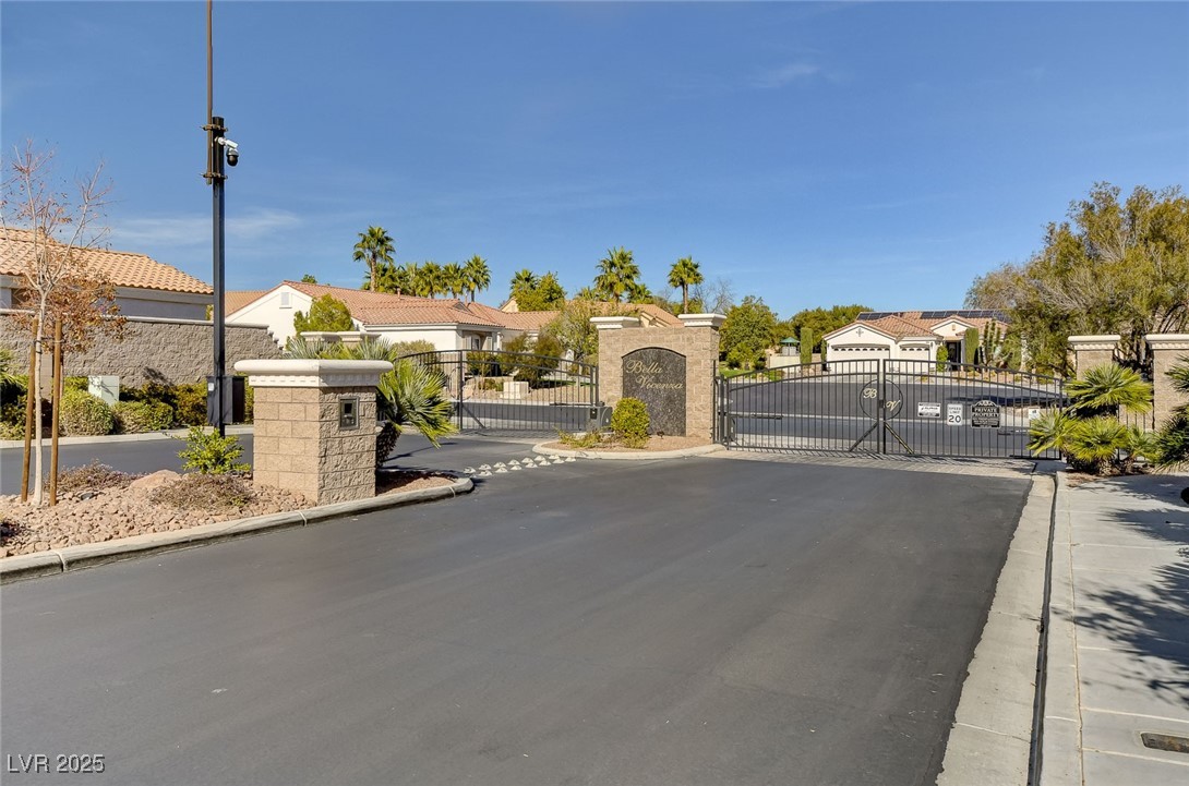 Las Vegas, Nevada, 89141, United States, 3 Bedrooms Bedrooms, ,3 BathroomsBathrooms,Residential,For Sale,1988947