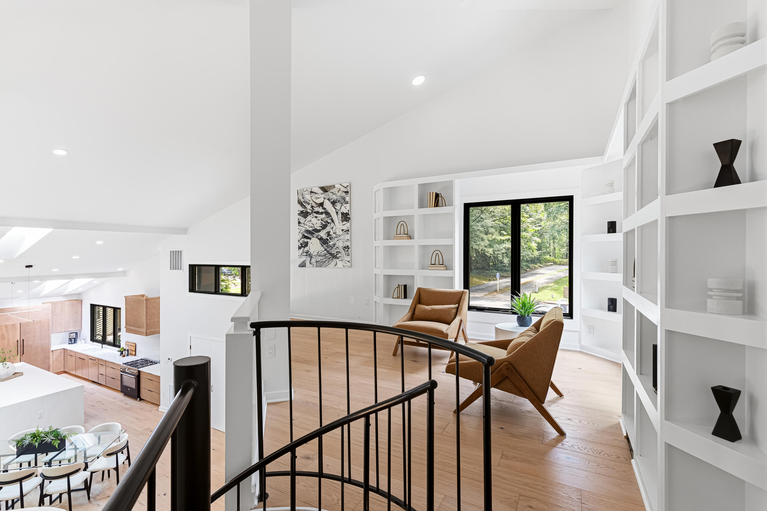  11582 Greenwich Point Road, Reston, VA, 20194 - 物件實景