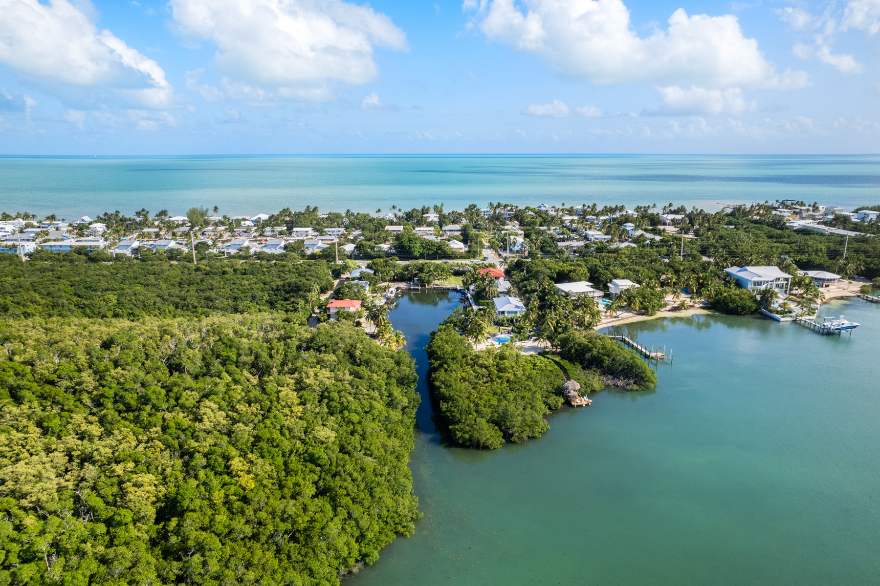  76412 Overseas Highway, Islamorada - 物件實景
