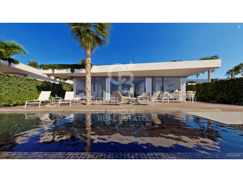 Tenerife, Gu?a de Isora, Playa de San Juan, Abama, Guía de Isora, Islas Canarias, ES, 3 Bedrooms Bedrooms, ,3 BathroomsBathrooms,Residential,For Sale,Tenerife, Gu?a de Isora, Playa de San Juan, Abama ,1622794