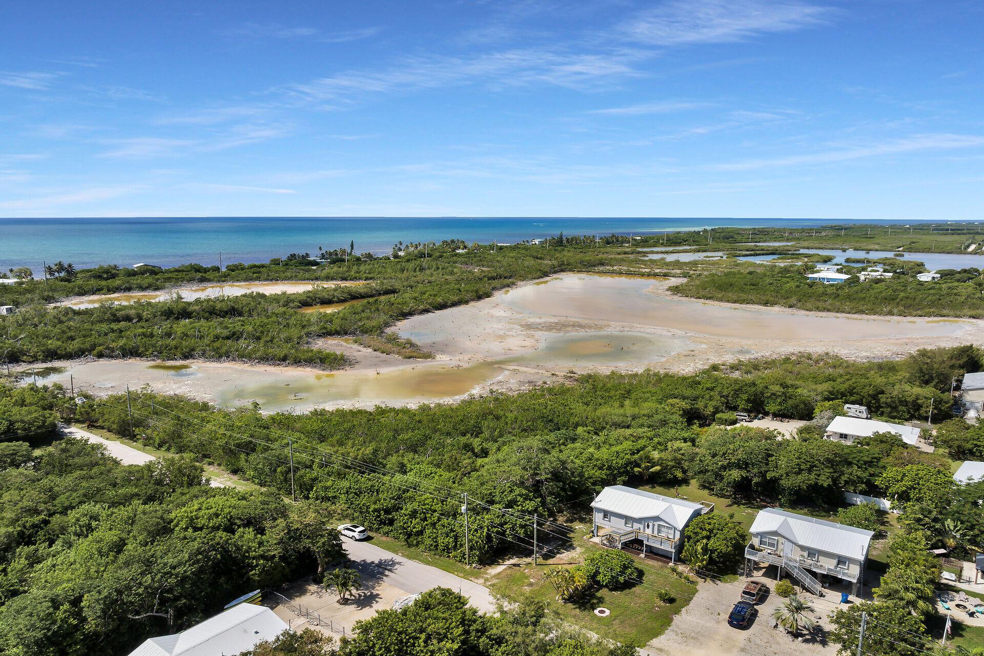 Marathon, Florida, 33050, United States, 3 Bedrooms Bedrooms, ,1 BathroomBathrooms,Residential,For Sale,1941716