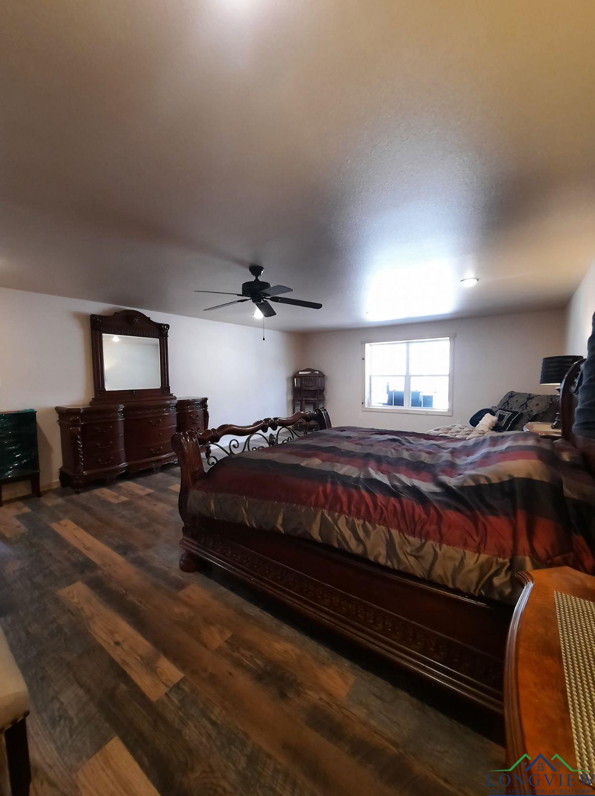 15082 Wisteria Rd., Ore City, Texas, 75683, United States, 2 Bedrooms Bedrooms, ,2 BathroomsBathrooms,Residential,For Sale,15082 Wisteria Rd.,1613063