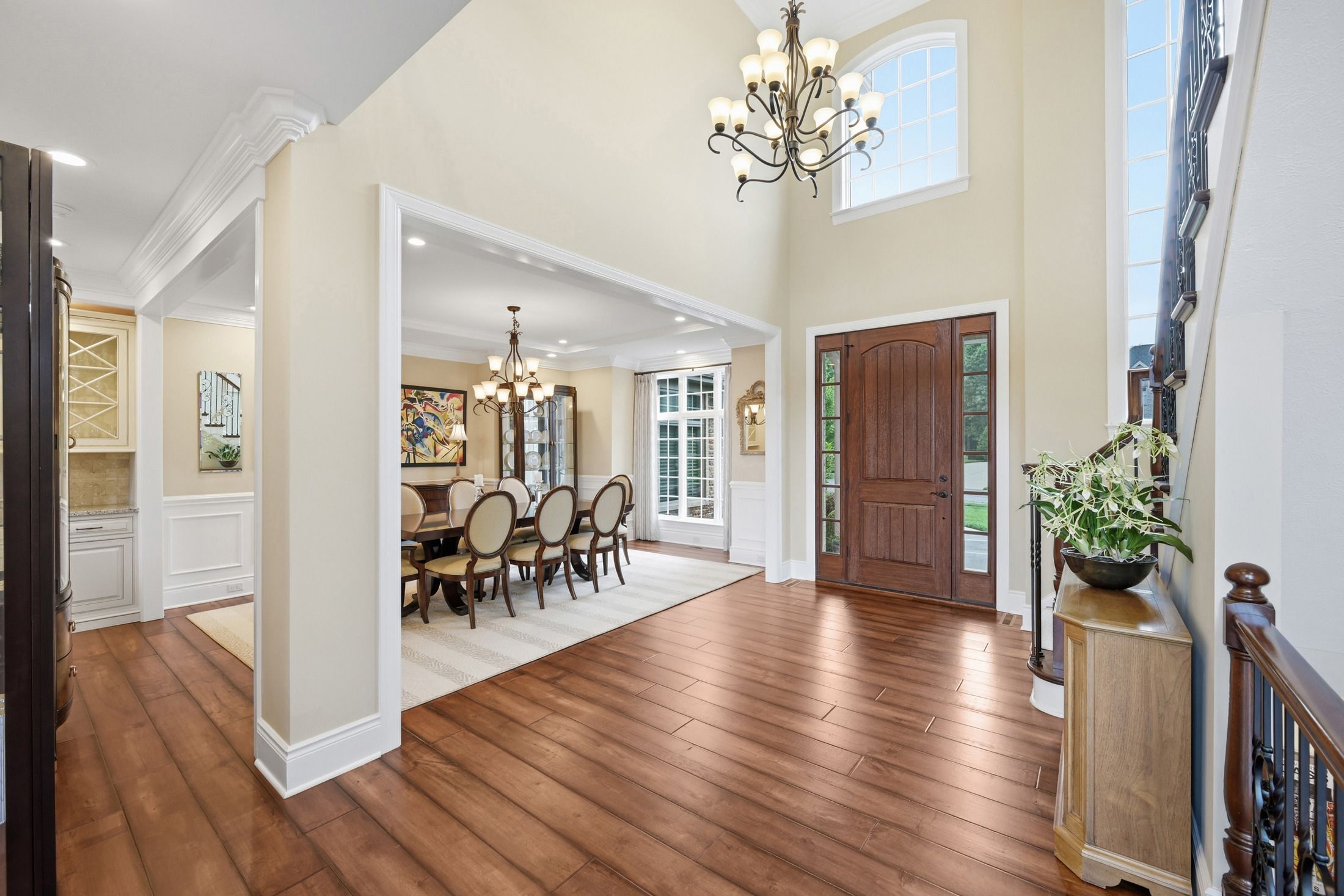  150 Majestic Drive, Mars, PA 16046 - 物件實景