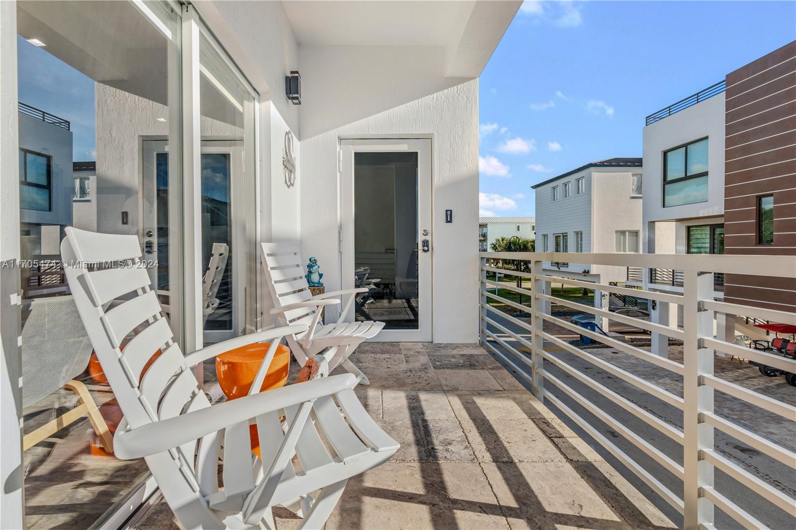 94825 Overseas Hwy #254, Key Largo, Florida, 33037, United States, 3 Bedrooms Bedrooms, ,3 BathroomsBathrooms,Residential,For Sale,94825 Overseas Hwy #254,1668586