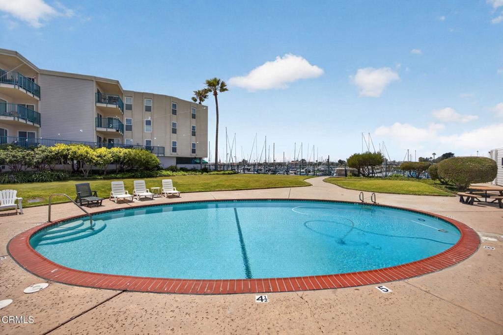 Oxnard, California, 93035, United States, 2 Bedrooms Bedrooms, ,1 BathroomBathrooms,Residential,For Sale,2040147