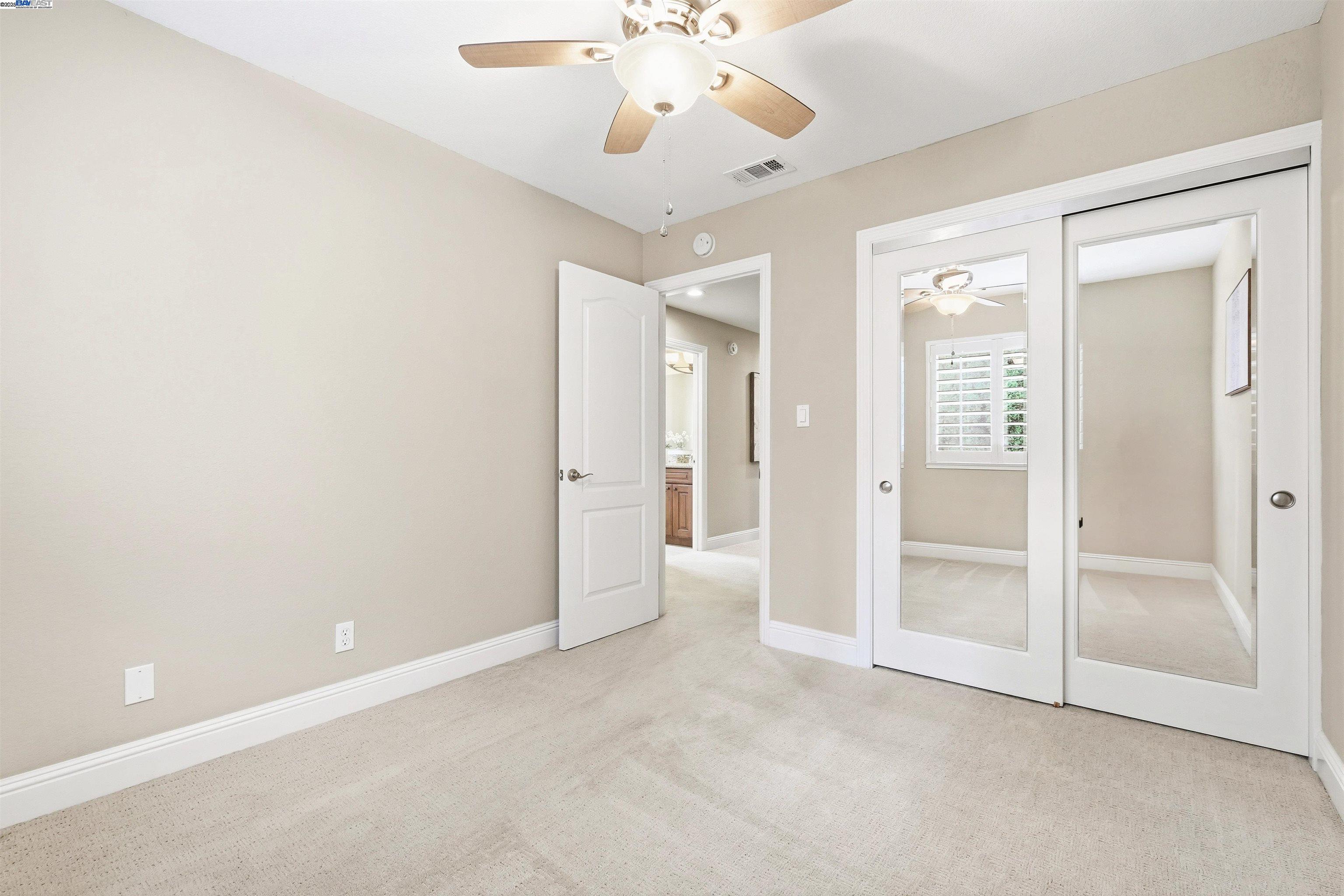 Fremont, California, 94536, United States, 4 Bedrooms Bedrooms, ,2 BathroomsBathrooms,Residential,For Sale,1990968