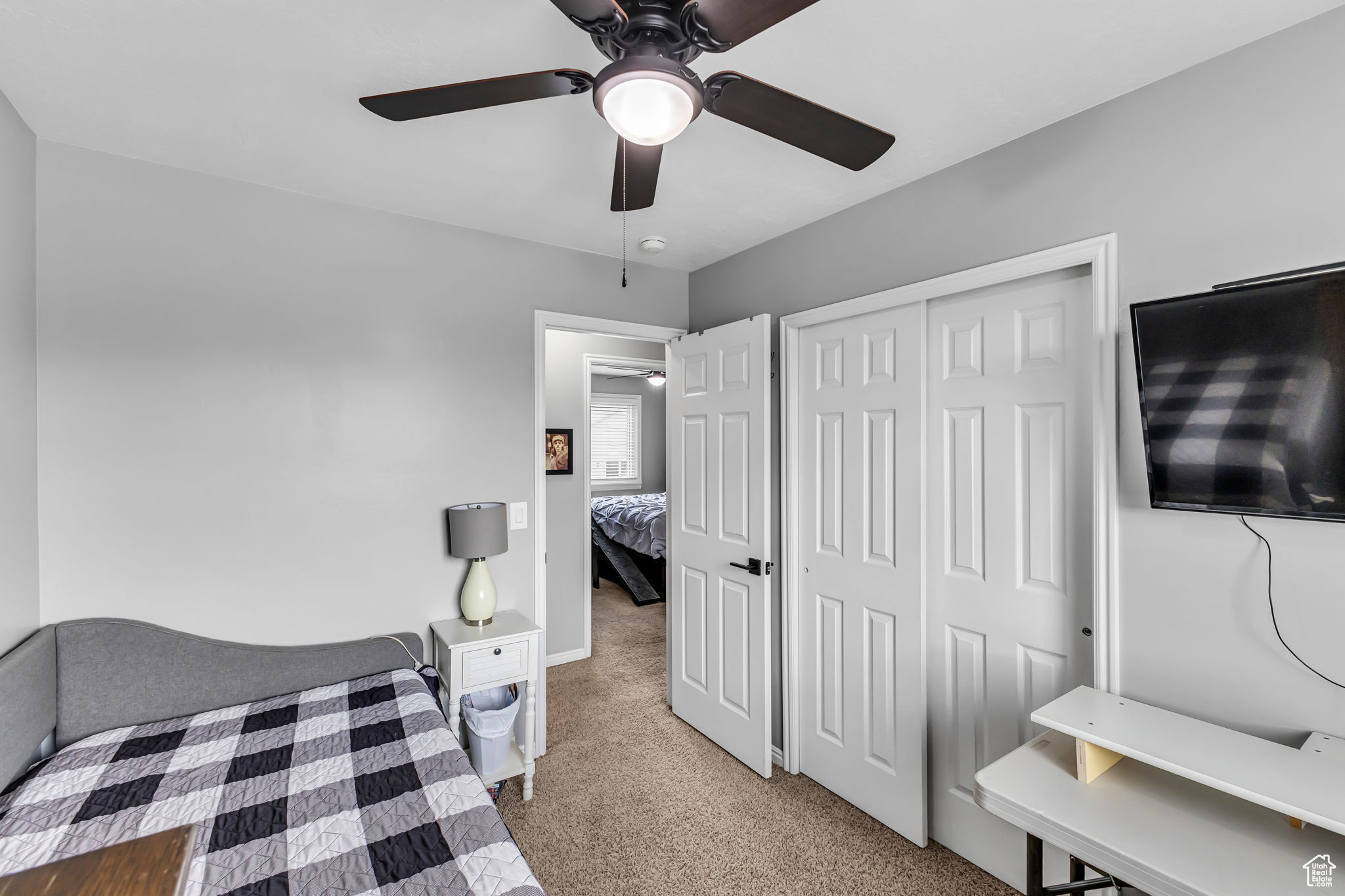 Salt Lake City, Utah, 84118, United States, 4 Bedrooms Bedrooms, ,2 BathroomsBathrooms,Residential,For Sale,1818748