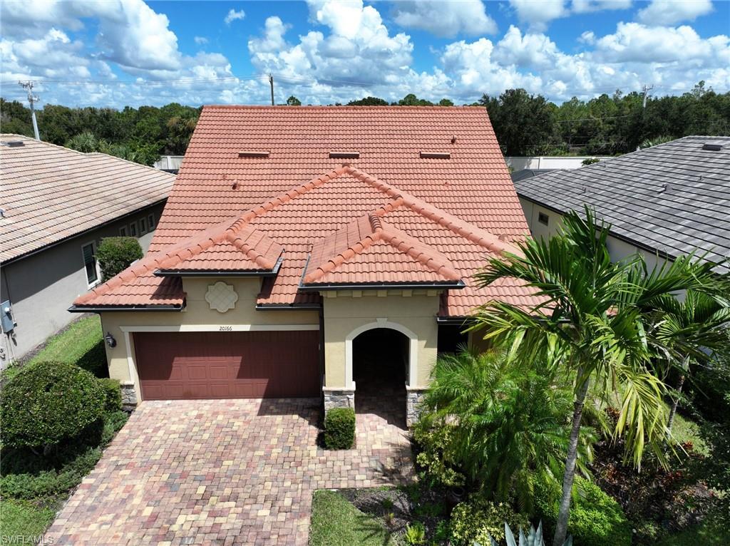 20166 Corkscrew Shores Blvd, Estero, Florida, 33928, United States, 4 Bedrooms Bedrooms, ,3 BathroomsBathrooms,Residential,For Sale,20166 Corkscrew Shores Blvd,1596089