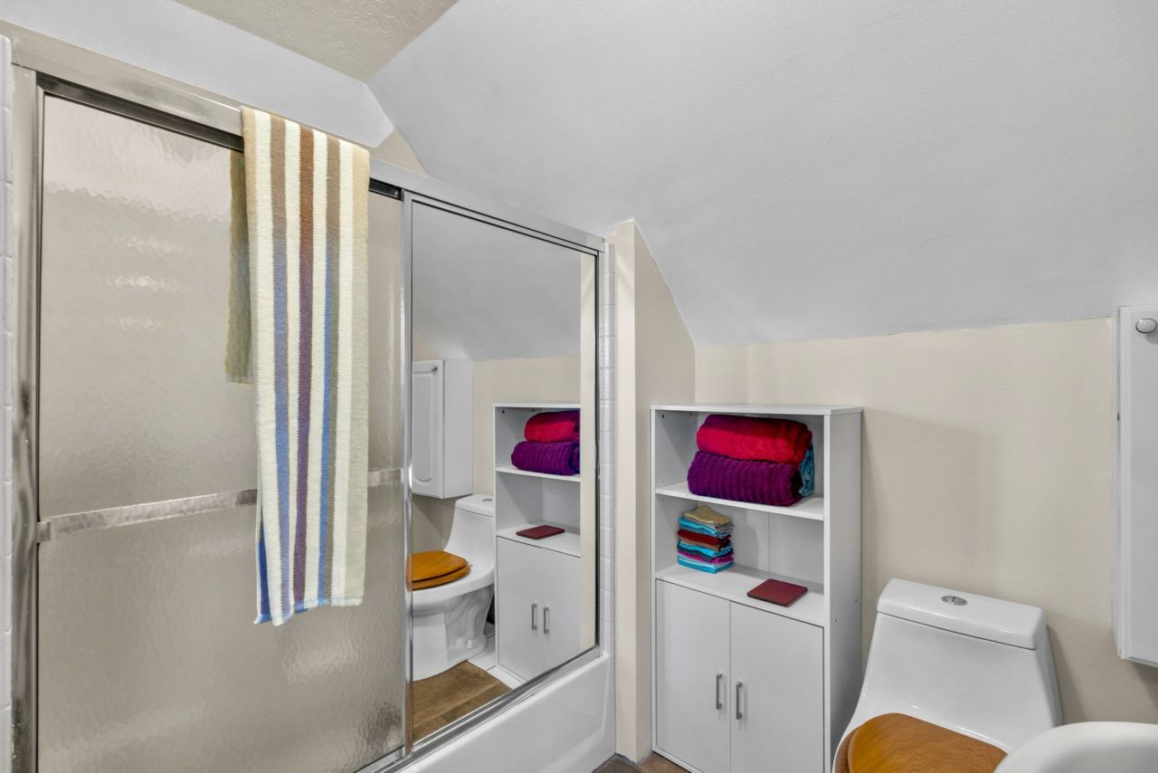 Sandia Park, New Mexico, 87047, United States, 3 Bedrooms Bedrooms, ,2 BathroomsBathrooms,Residential,For Sale,1987919