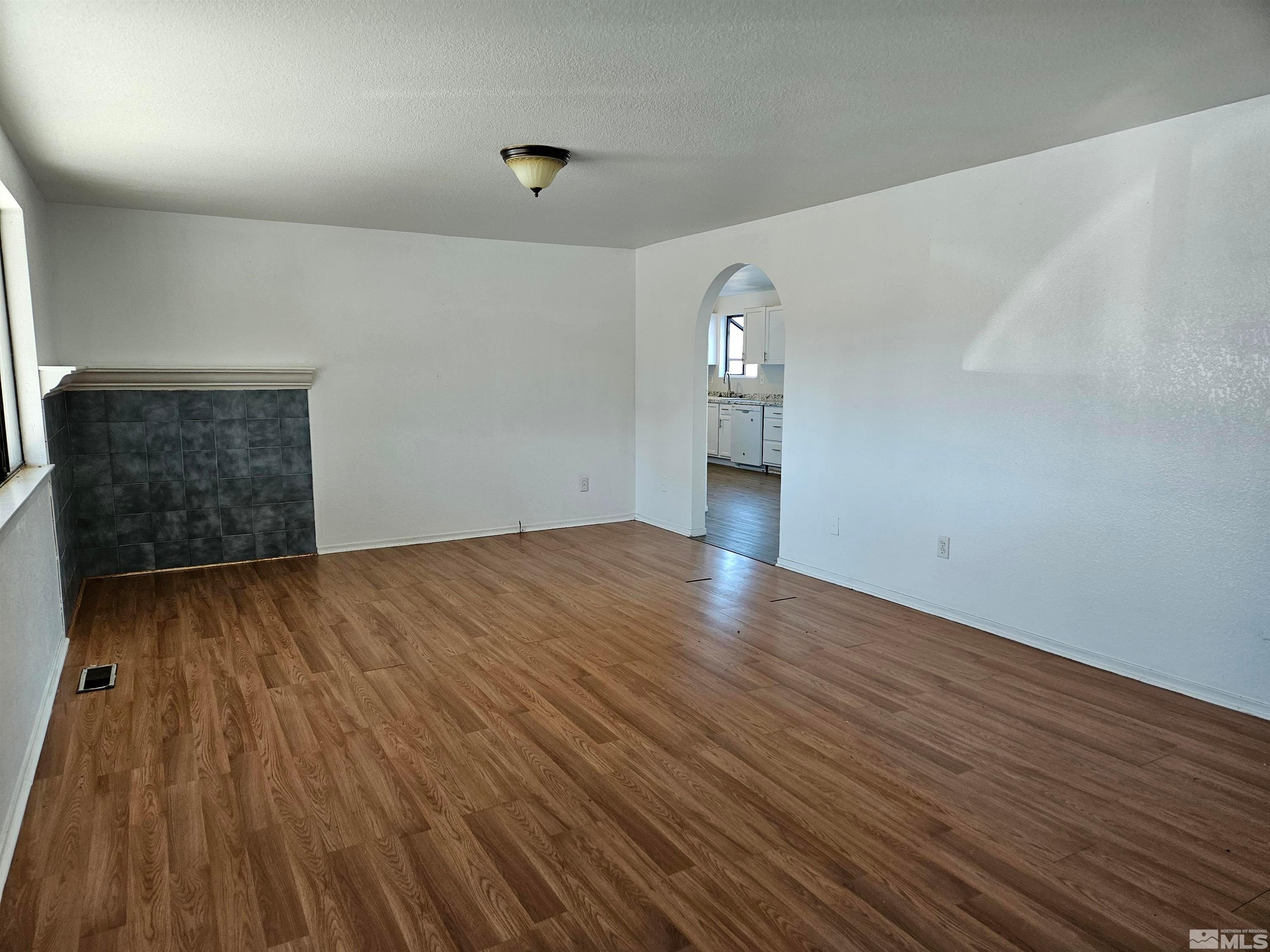 Gardnerville, Nevada, 89460, United States, 3 Bedrooms Bedrooms, ,3 BathroomsBathrooms,Residential,For Sale,1760398