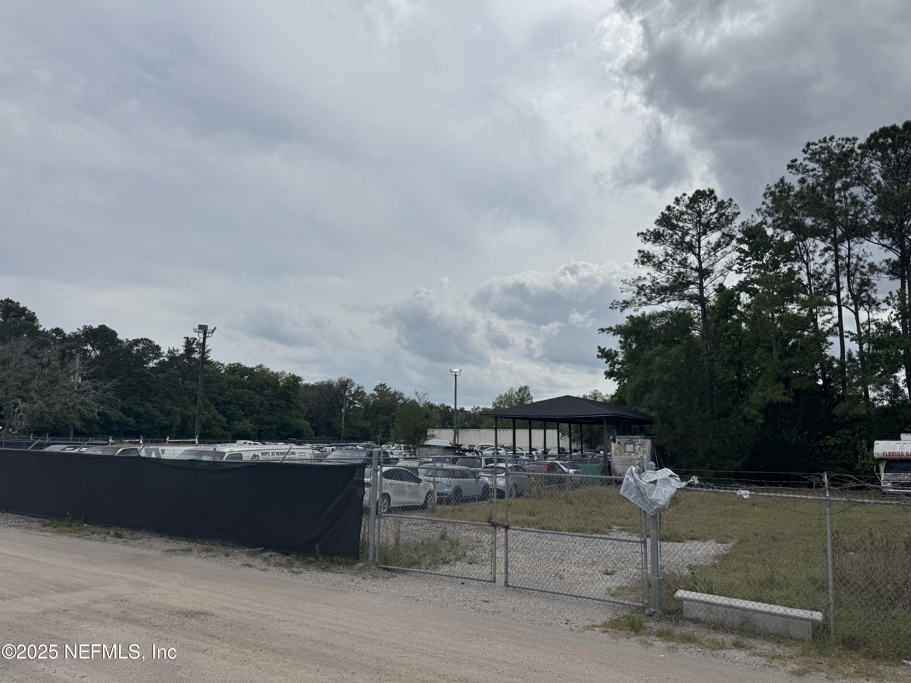 Jacksonville, Florida, 32257, United States, ,Land,For Sale,1796945