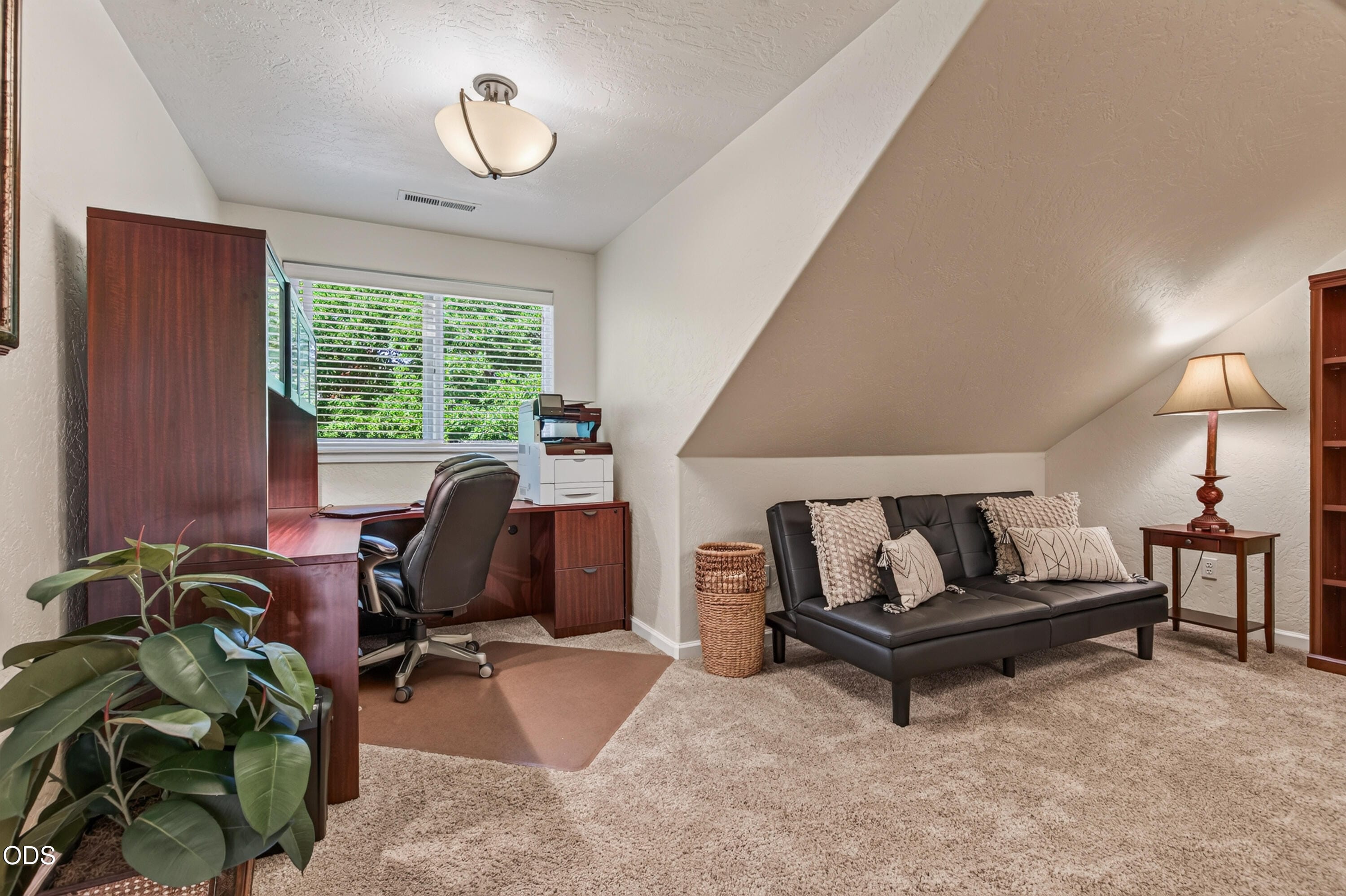  159 Princeville Drive Eagle Point, OR 97524 - 物件實景